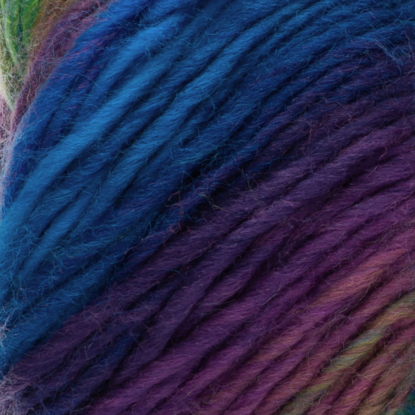 Red Heart Unforgettable Yarn