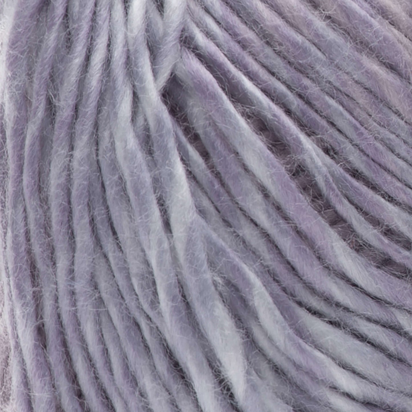 Red Heart Unforgettable Yarn