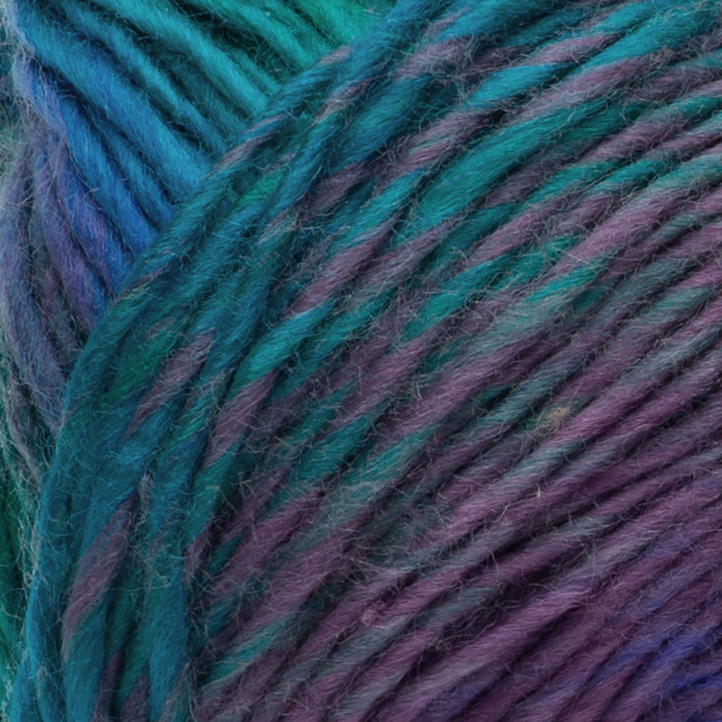 Red Heart Unforgettable Yarn
