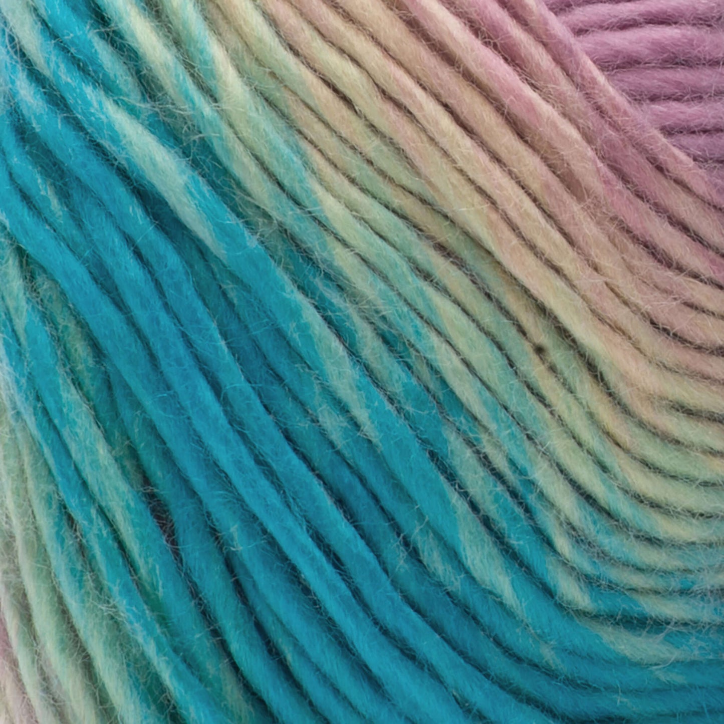 Red Heart Unforgettable Yarn