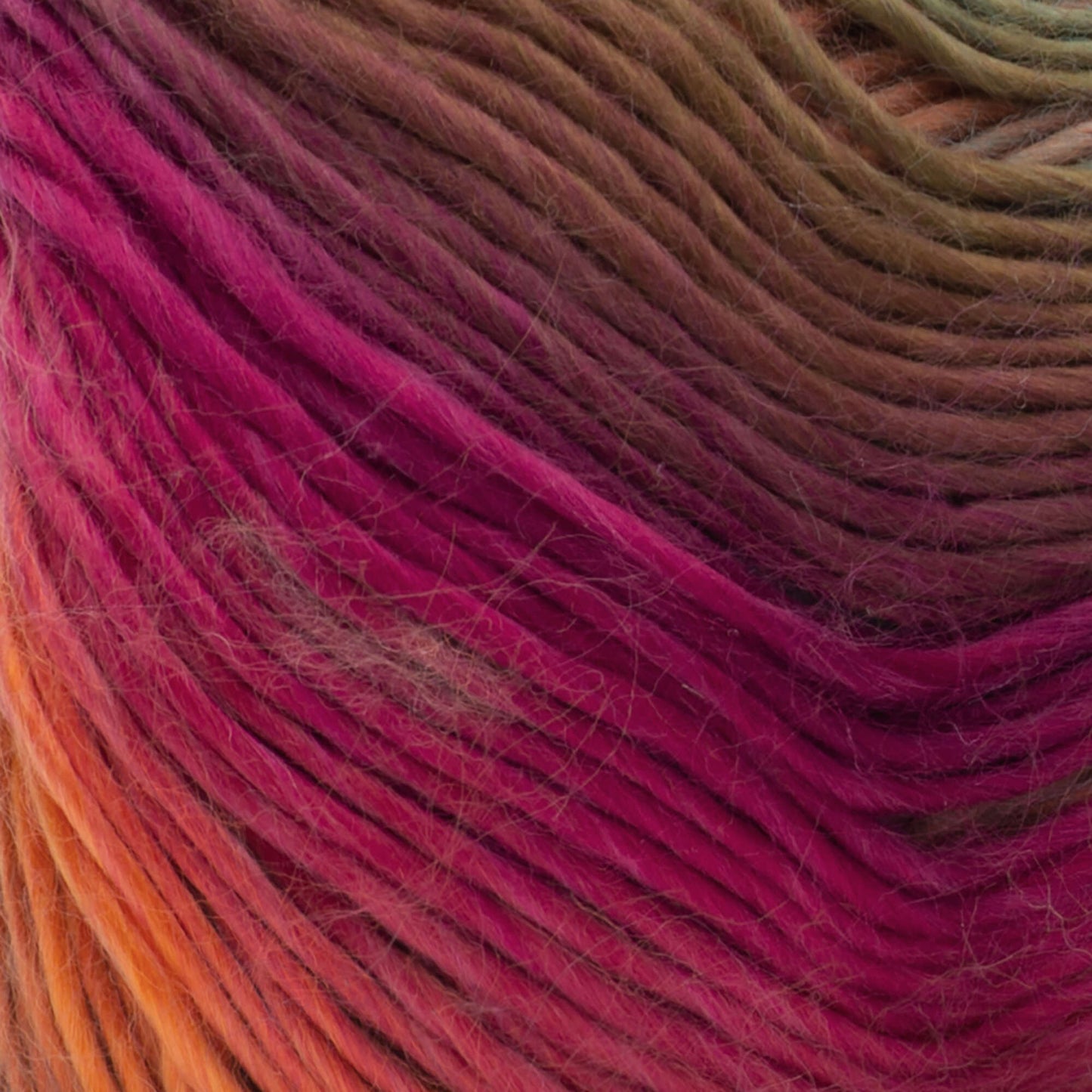 Red Heart Unforgettable Yarn