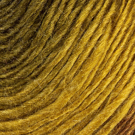 Red Heart Unforgettable Yarn