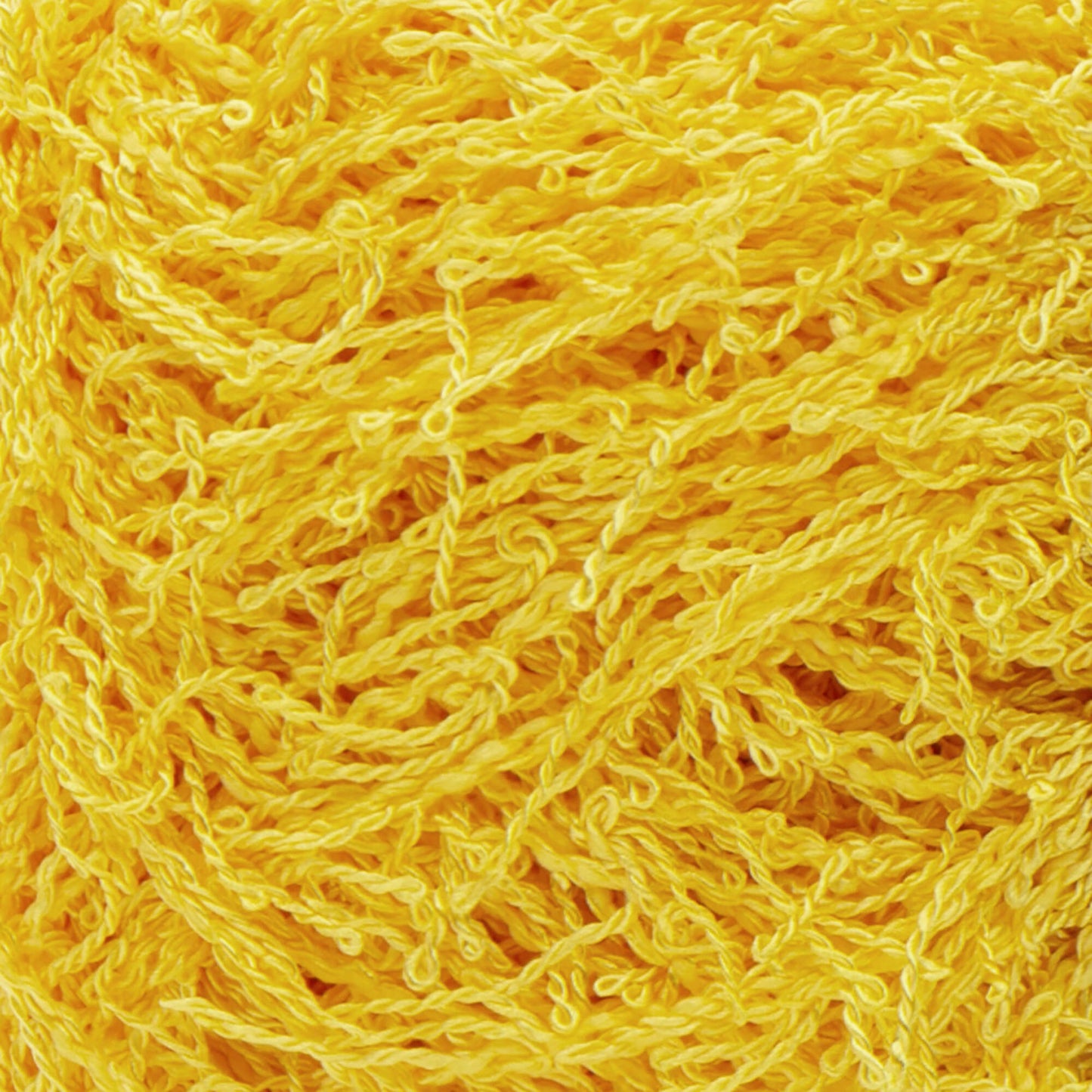 Red Heart Scrubby Yarn