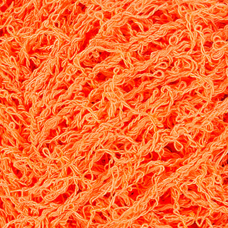 Red Heart Scrubby Yarn