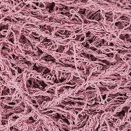 Red Heart Scrubby Yarn