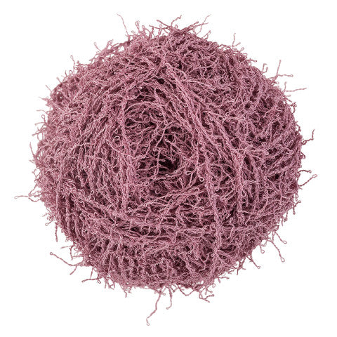 Red Heart Scrubby Yarn