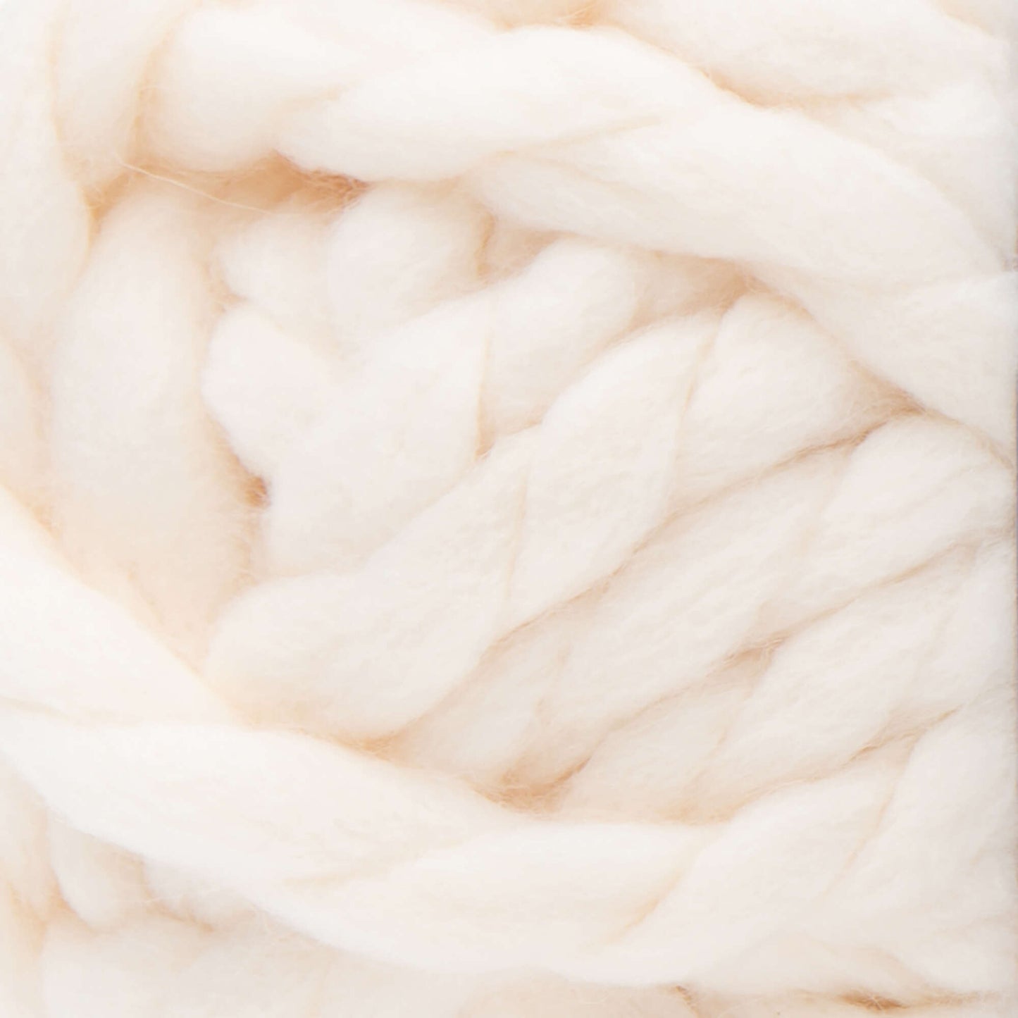 Red Heart Irresistible Yarn - Clearance shades