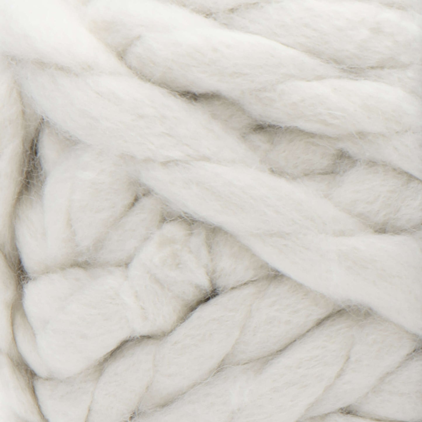 Red Heart Irresistible Yarn - Clearance shades