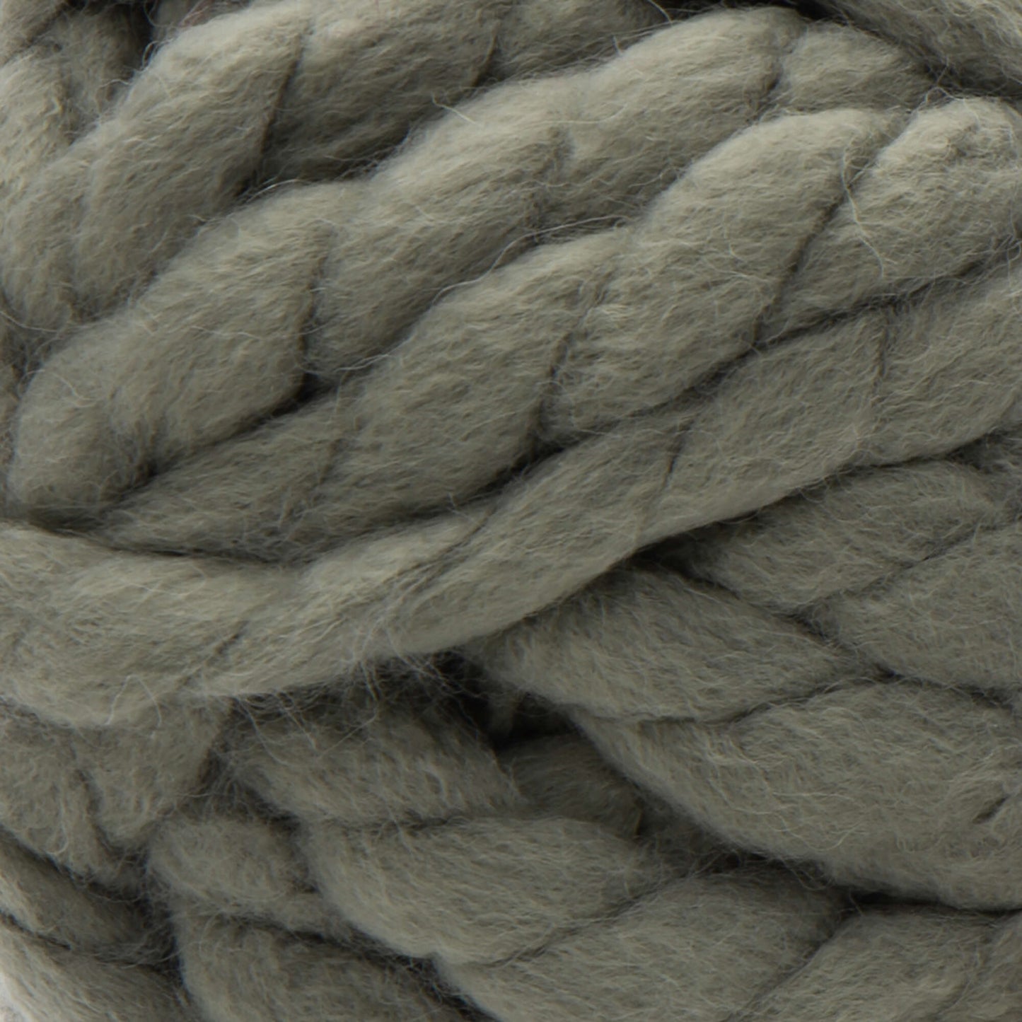 Red Heart Irresistible Yarn - Clearance shades