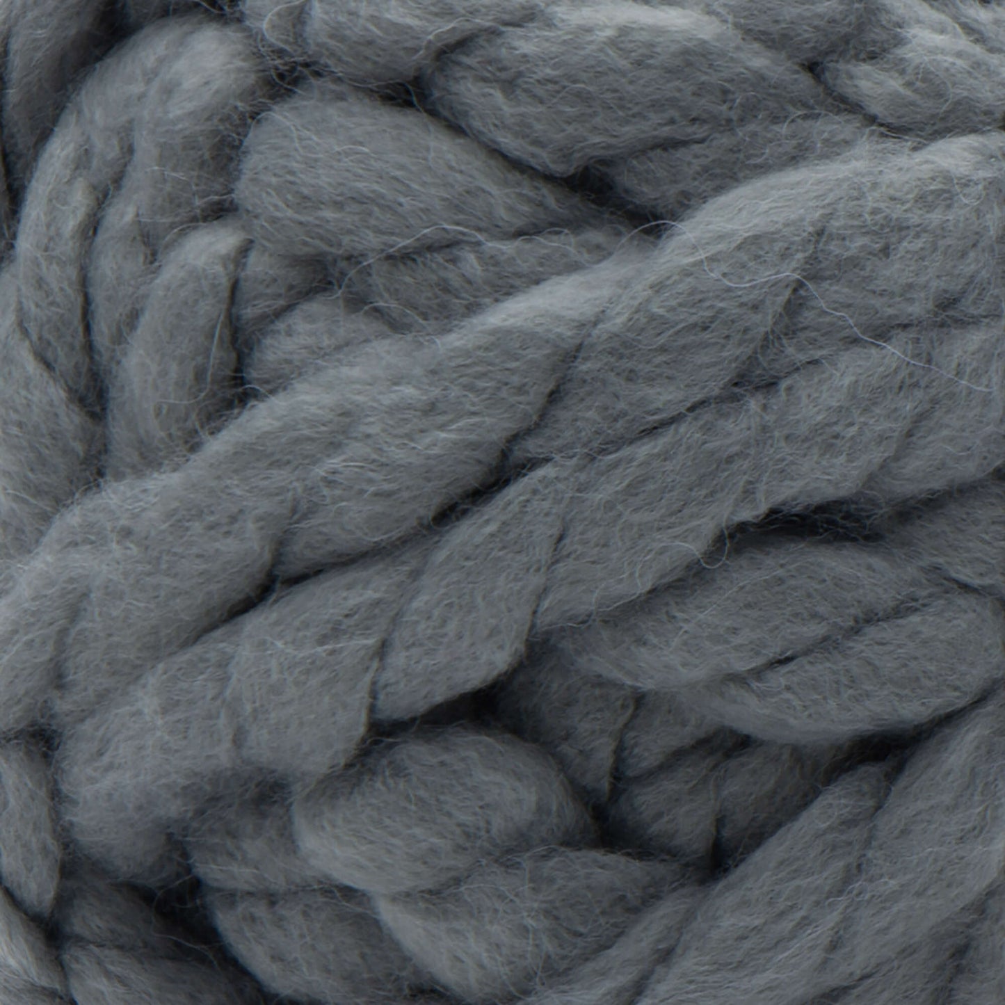 Red Heart Irresistible Yarn - Clearance shades