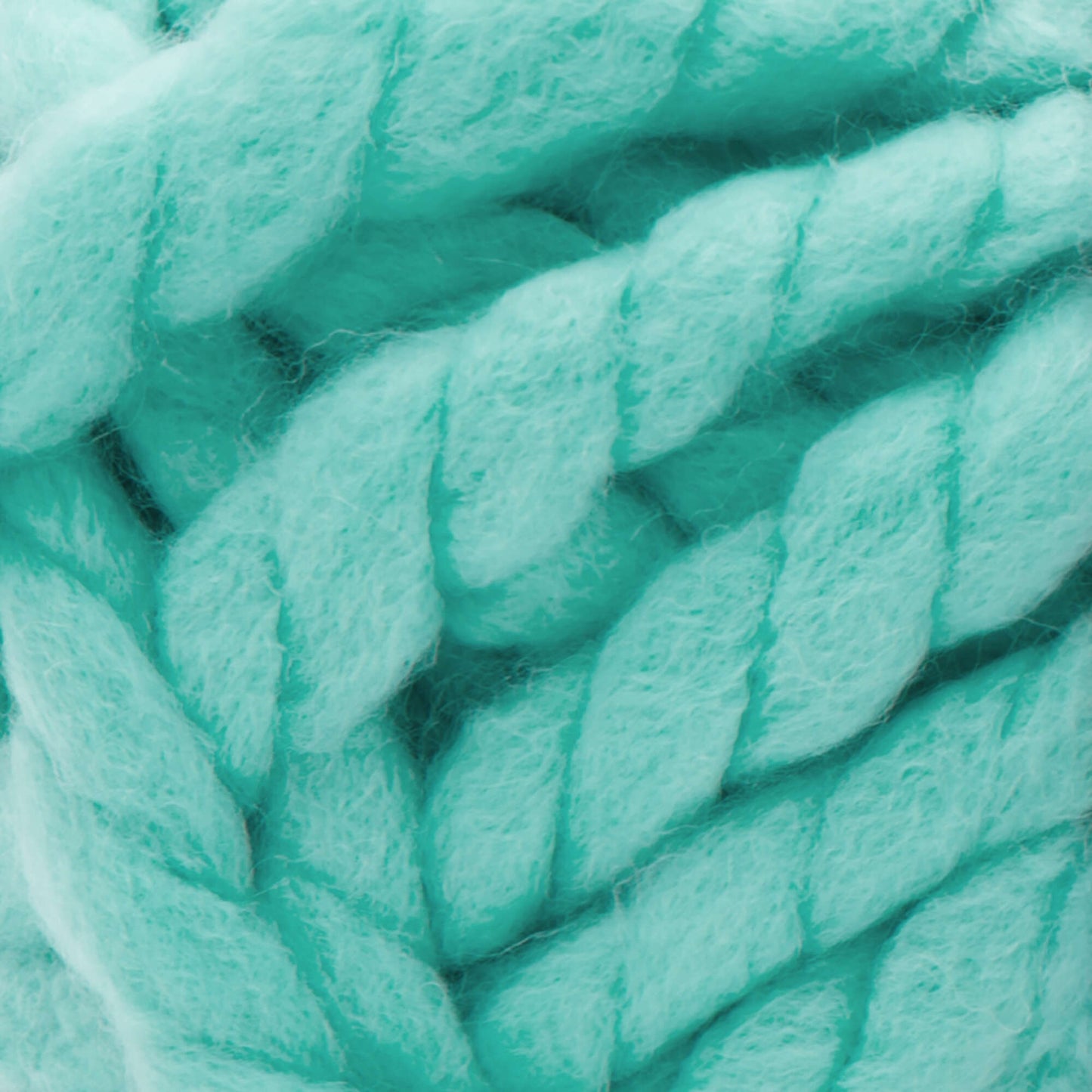 Red Heart Irresistible Yarn - Clearance shades