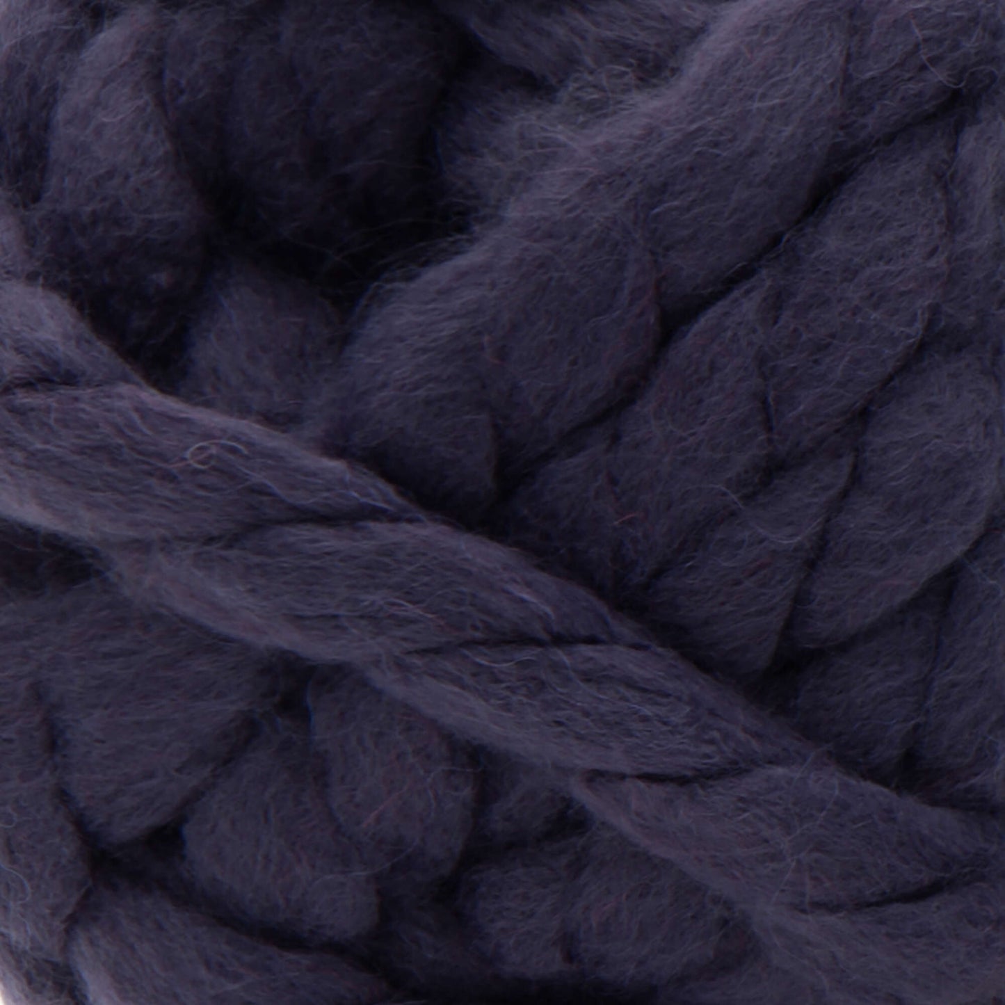 Red Heart Irresistible Yarn - Clearance shades