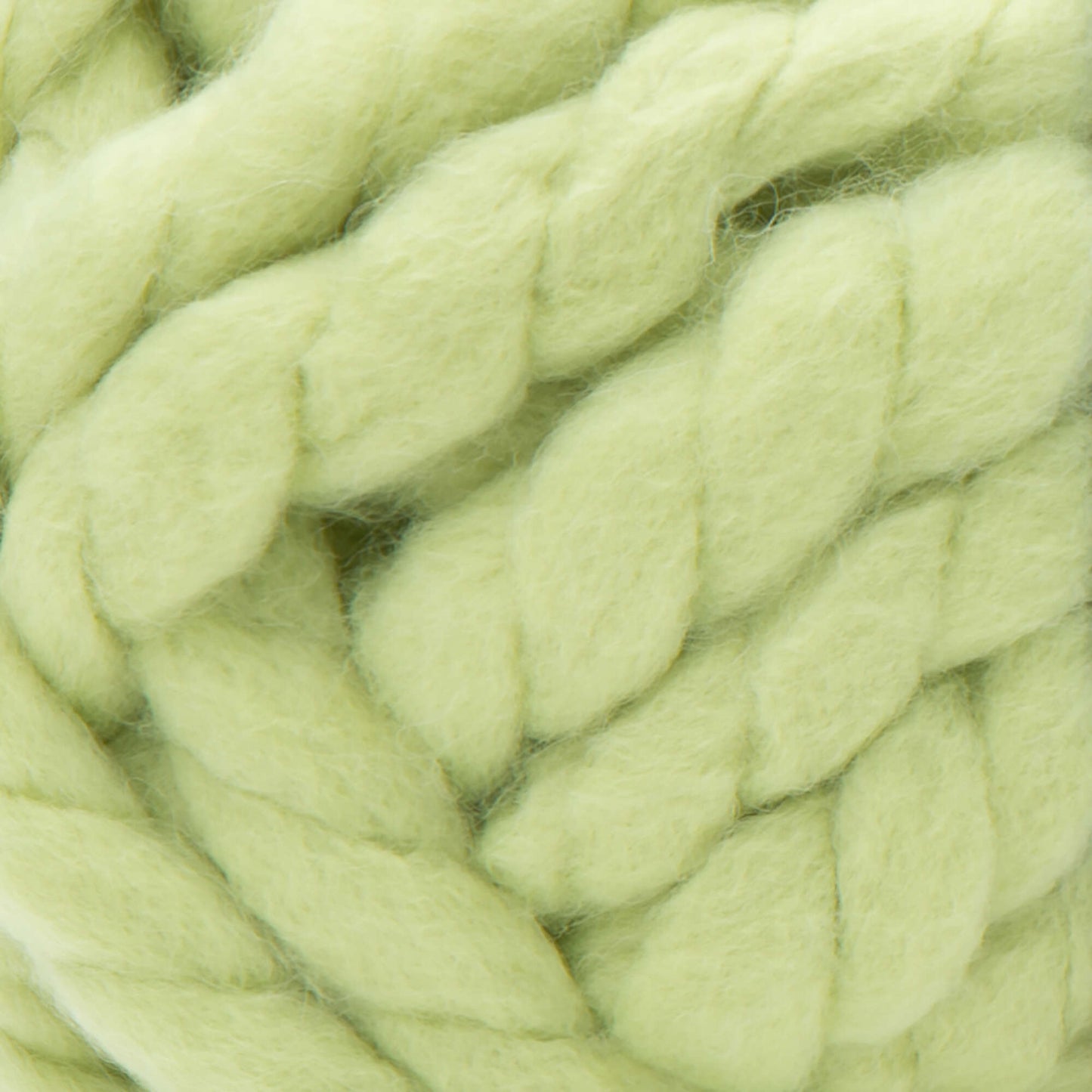 Red Heart Irresistible Yarn - Clearance shades