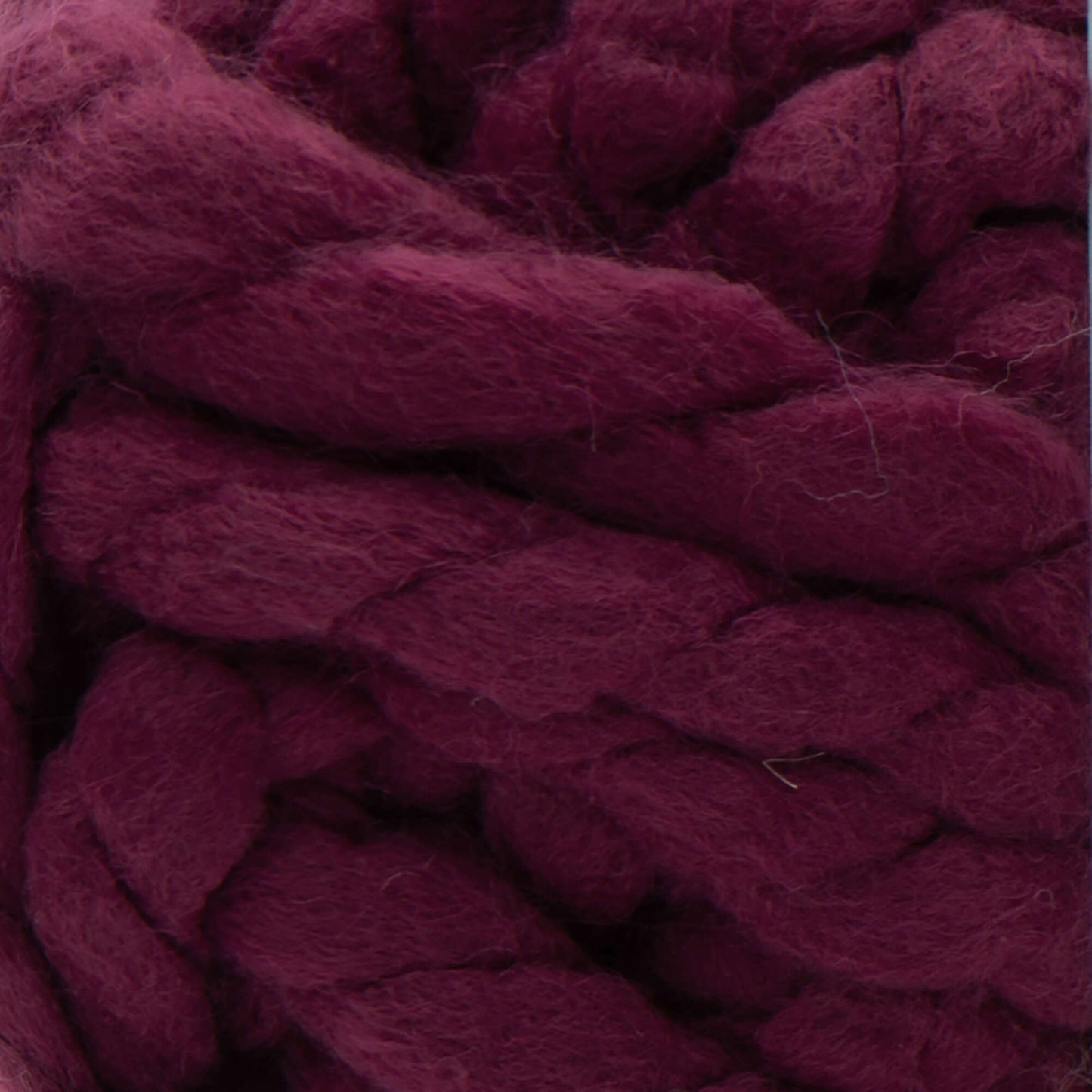 Red Heart Irresistible Yarn - Clearance shades