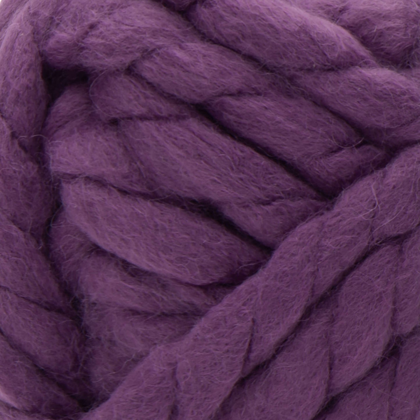 Red Heart Irresistible Yarn - Clearance shades
