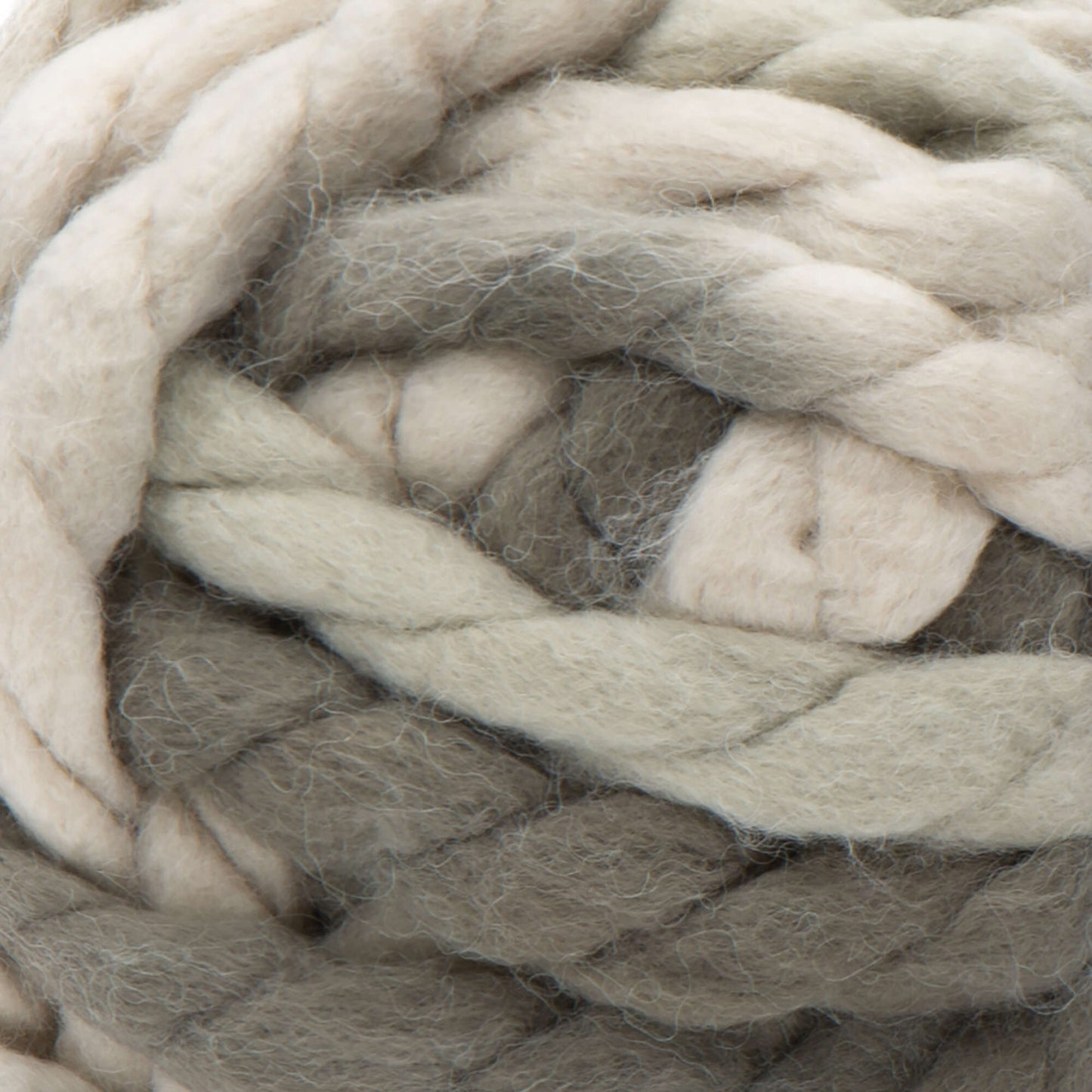 Red Heart Irresistible Yarn - Clearance shades