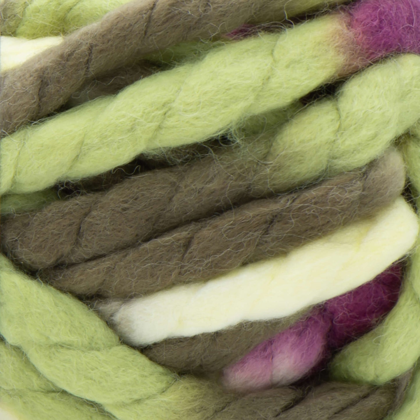 Red Heart Irresistible Yarn - Clearance shades