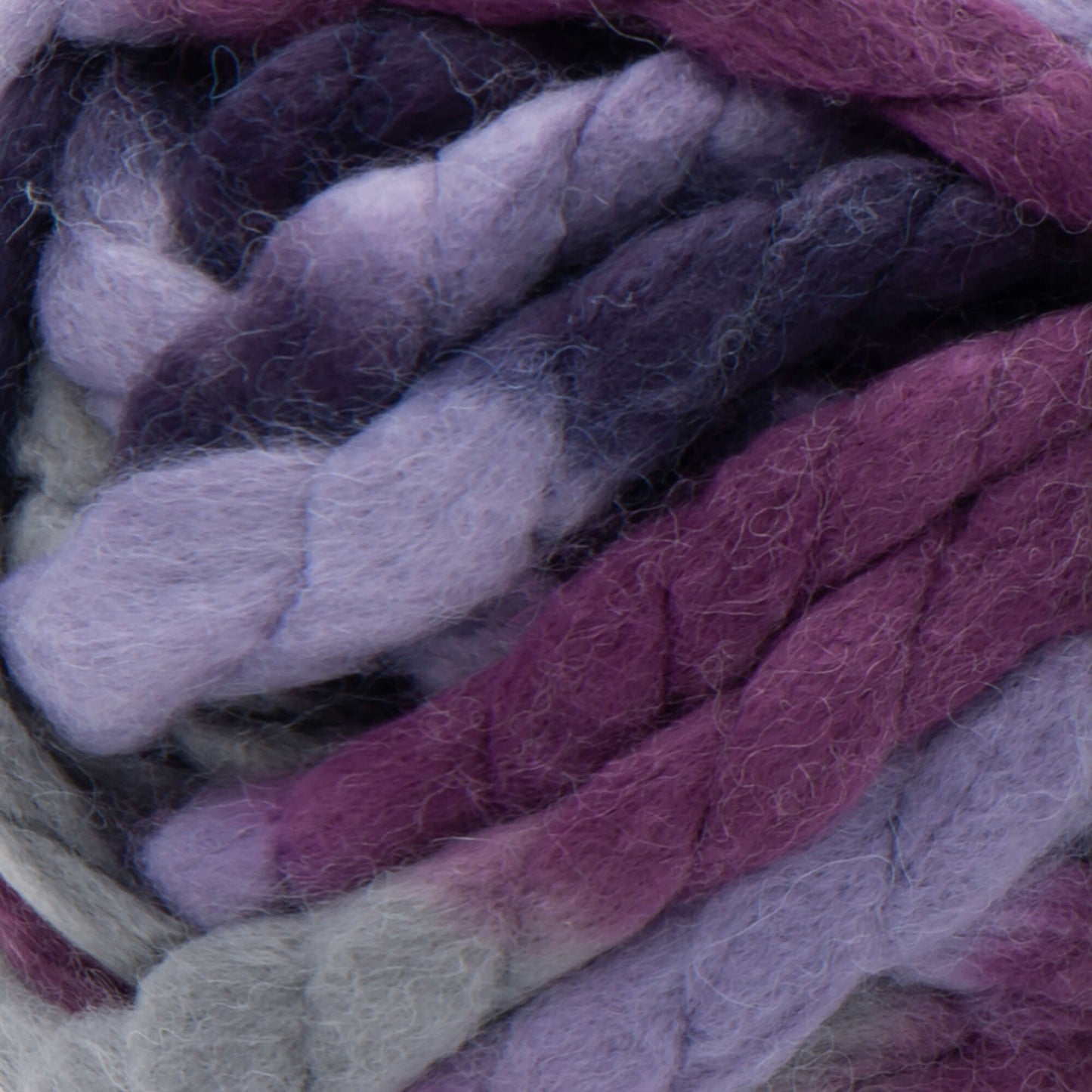 Red Heart Irresistible Yarn - Clearance shades