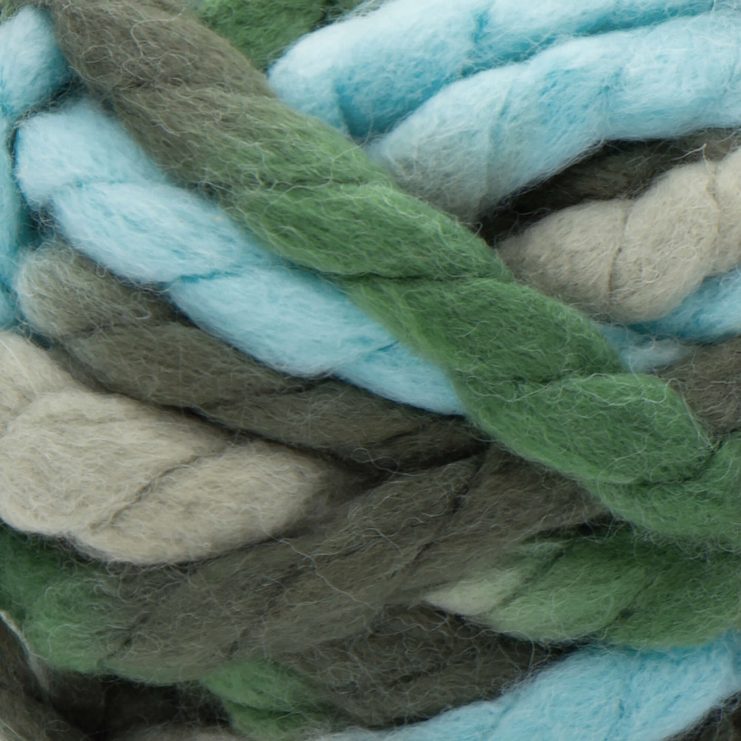 Red Heart Irresistible Yarn - Clearance Shades
