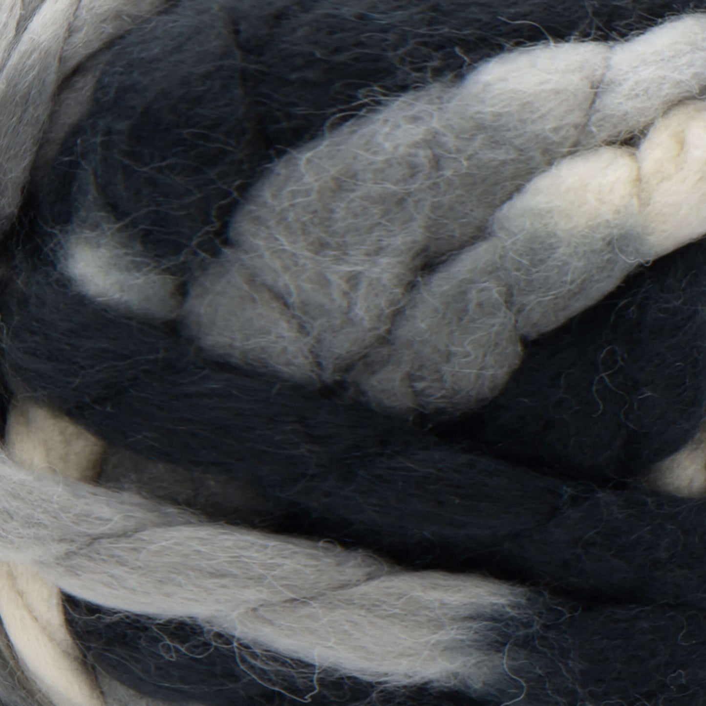 Red Heart Irresistible Yarn - Clearance Shades