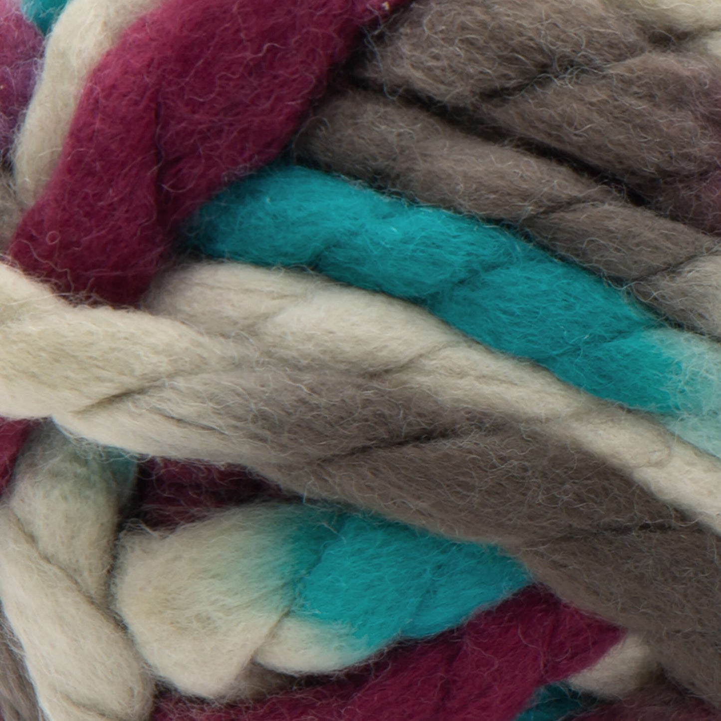 Red Heart Irresistible Yarn - Clearance shades