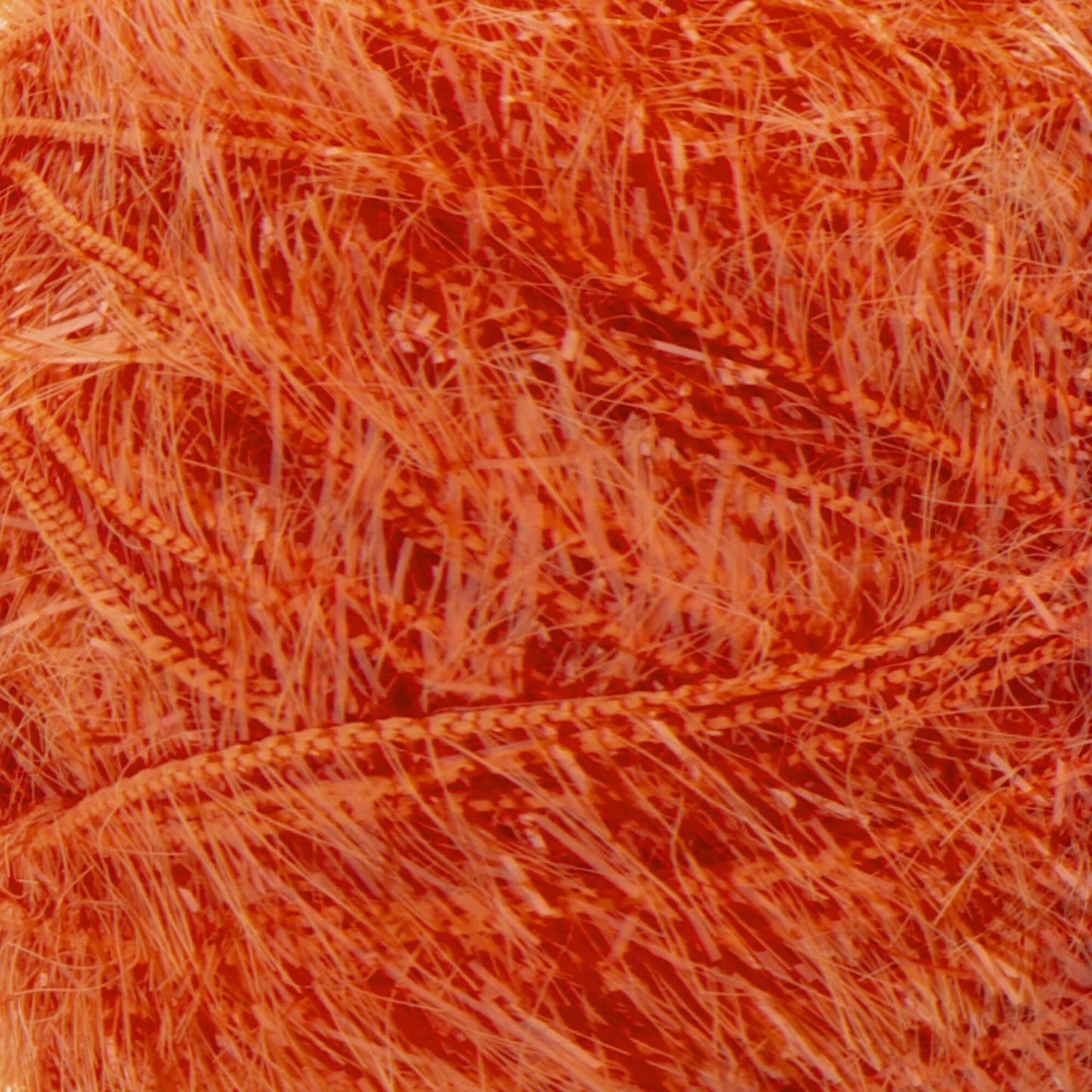 Red Heart Scrubby Sparkle Yarn