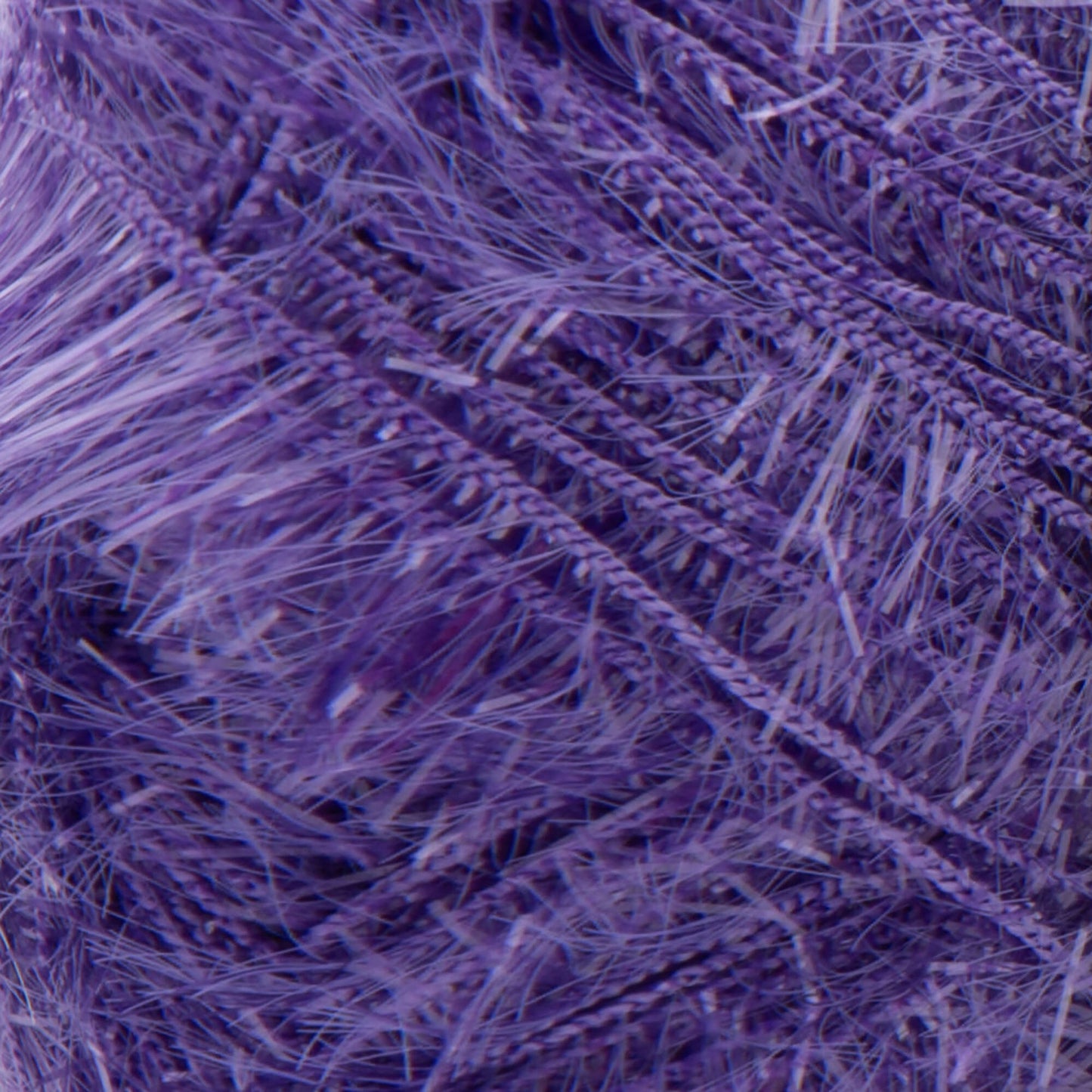 Red Heart Scrubby Sparkle Yarn