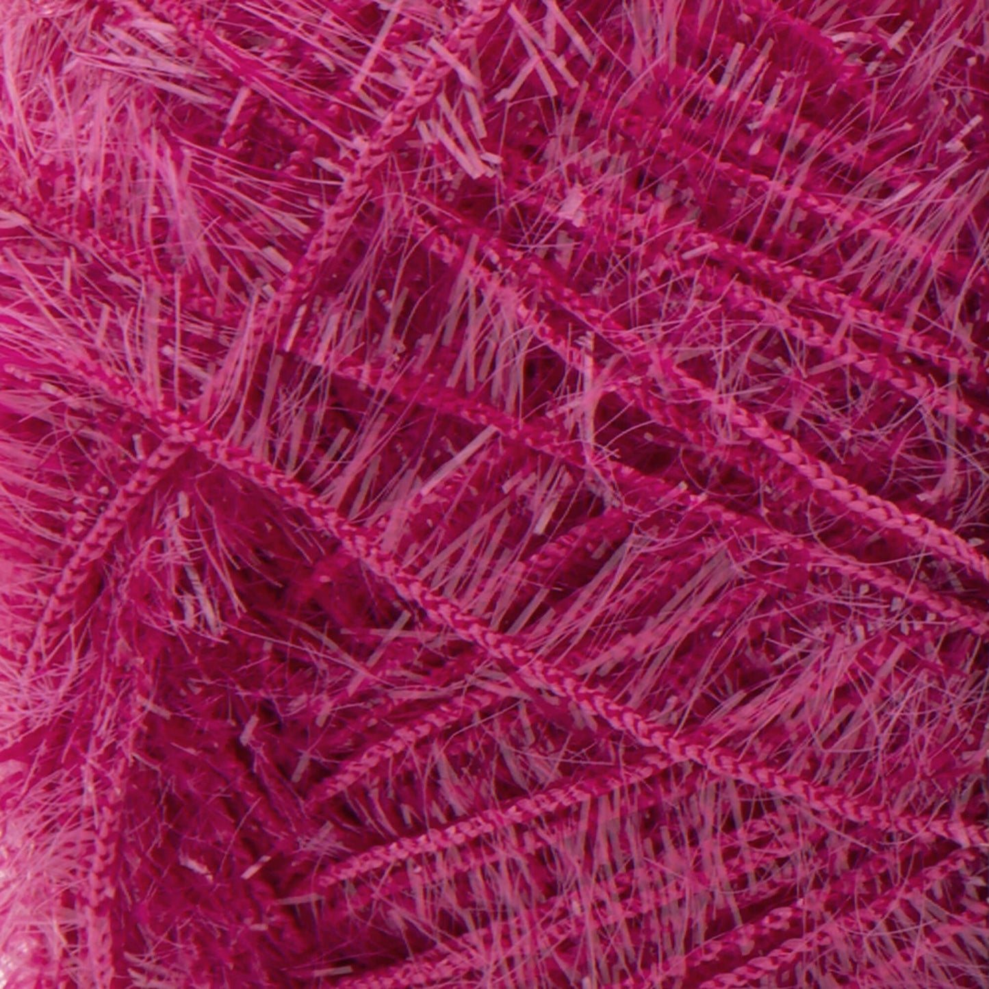 Red Heart Scrubby Sparkle Yarn