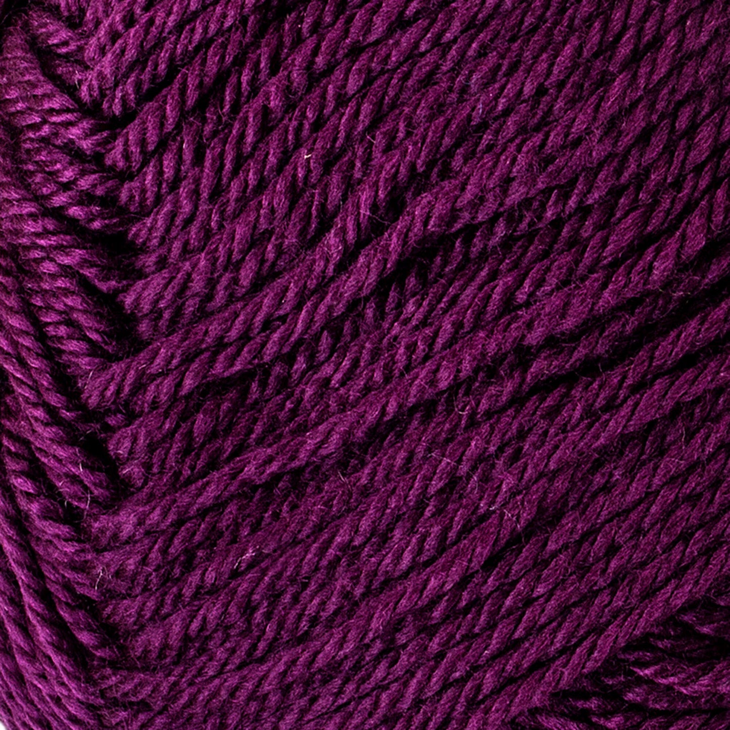 Red Heart Soft Yarn (283g/10oz) - Clearance shades