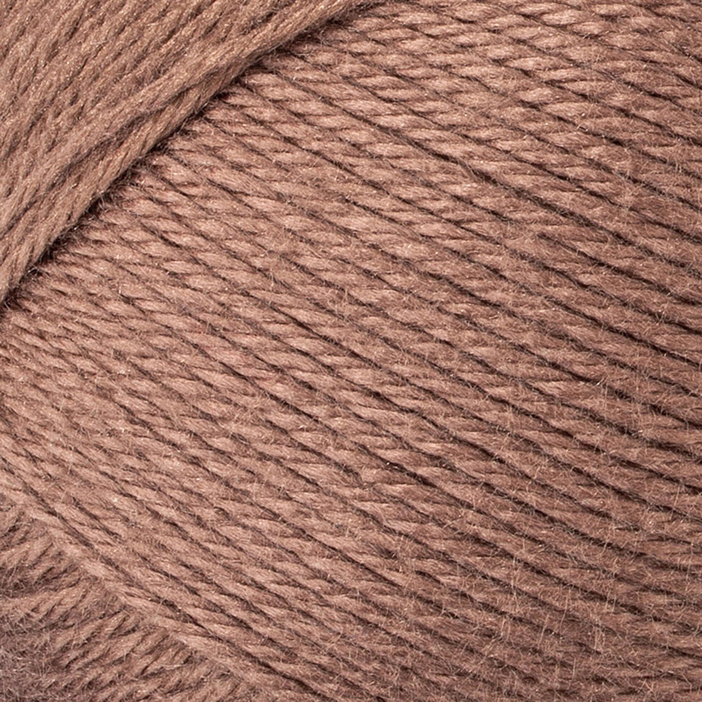 Red Heart Soft Yarn (283g/10oz) - Clearance shades