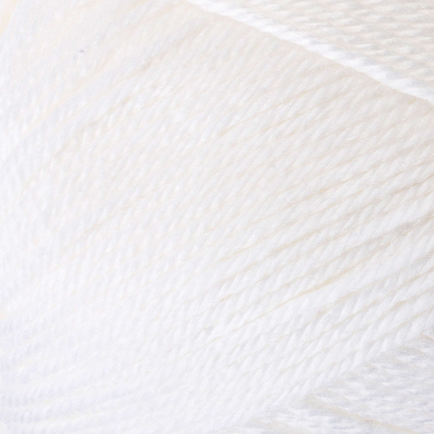 Red Heart Soft Yarn (283g/10oz) - Clearance shades