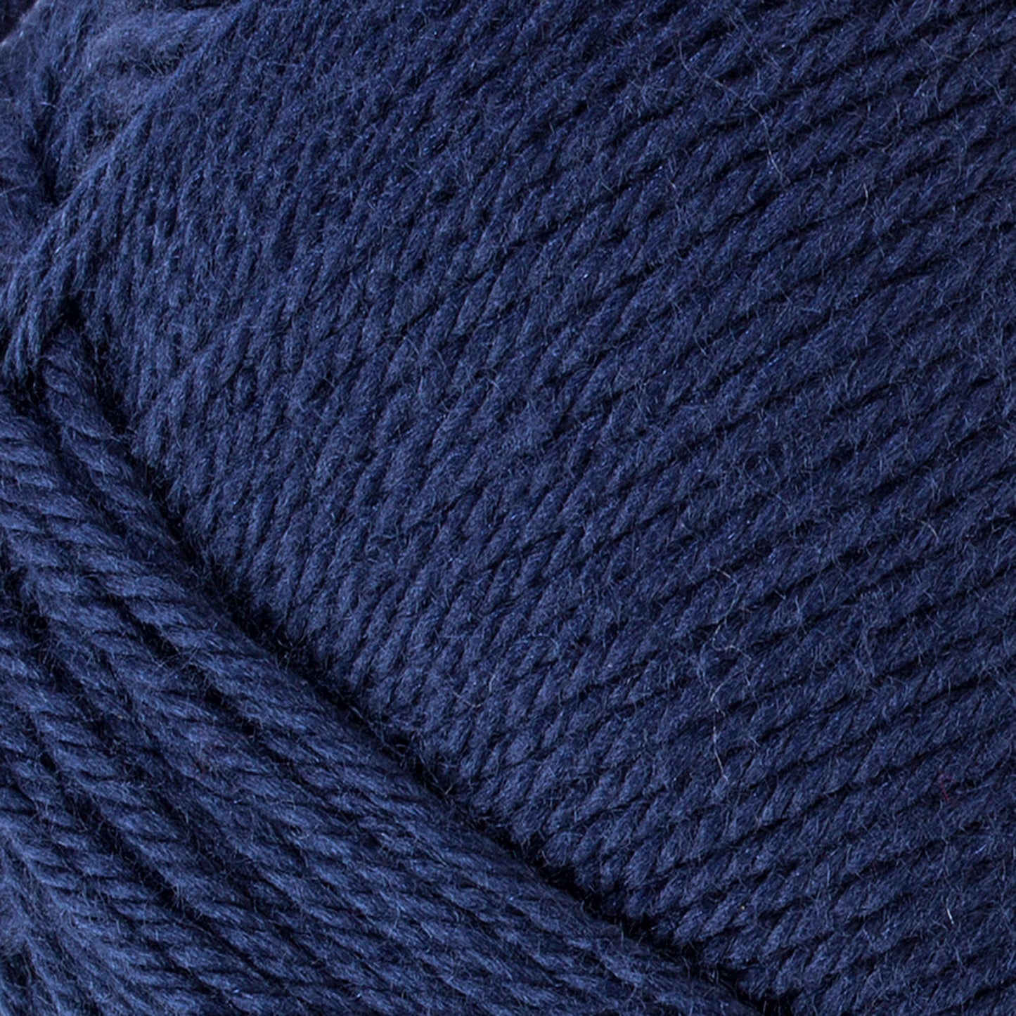 Red Heart Soft Yarn (283g/10oz) - Clearance shades