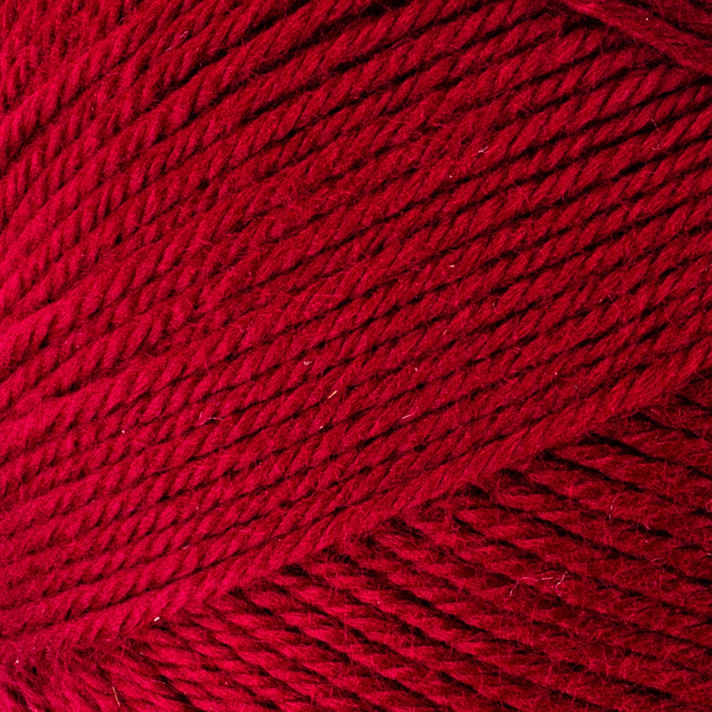 Red Heart Soft Yarn (283g/10oz) - Clearance shades
