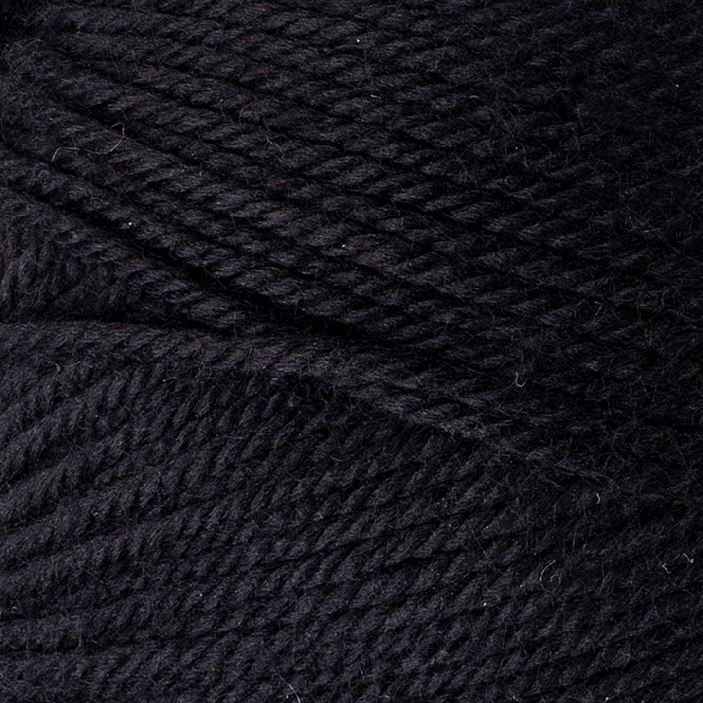 Red Heart Soft Yarn (283g/10oz) - Clearance shades