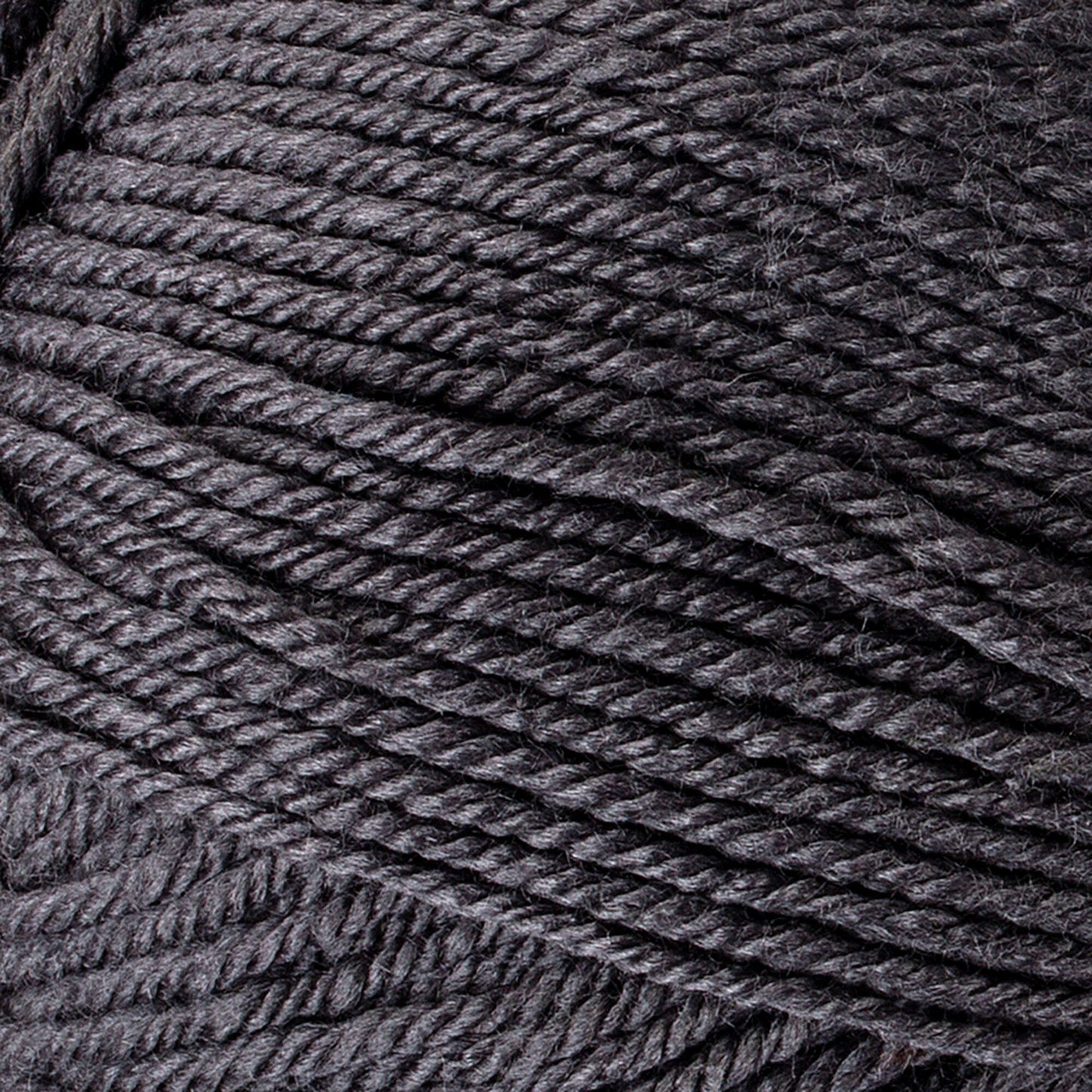 Red Heart Soft Yarn (283g/10oz) - Clearance shades