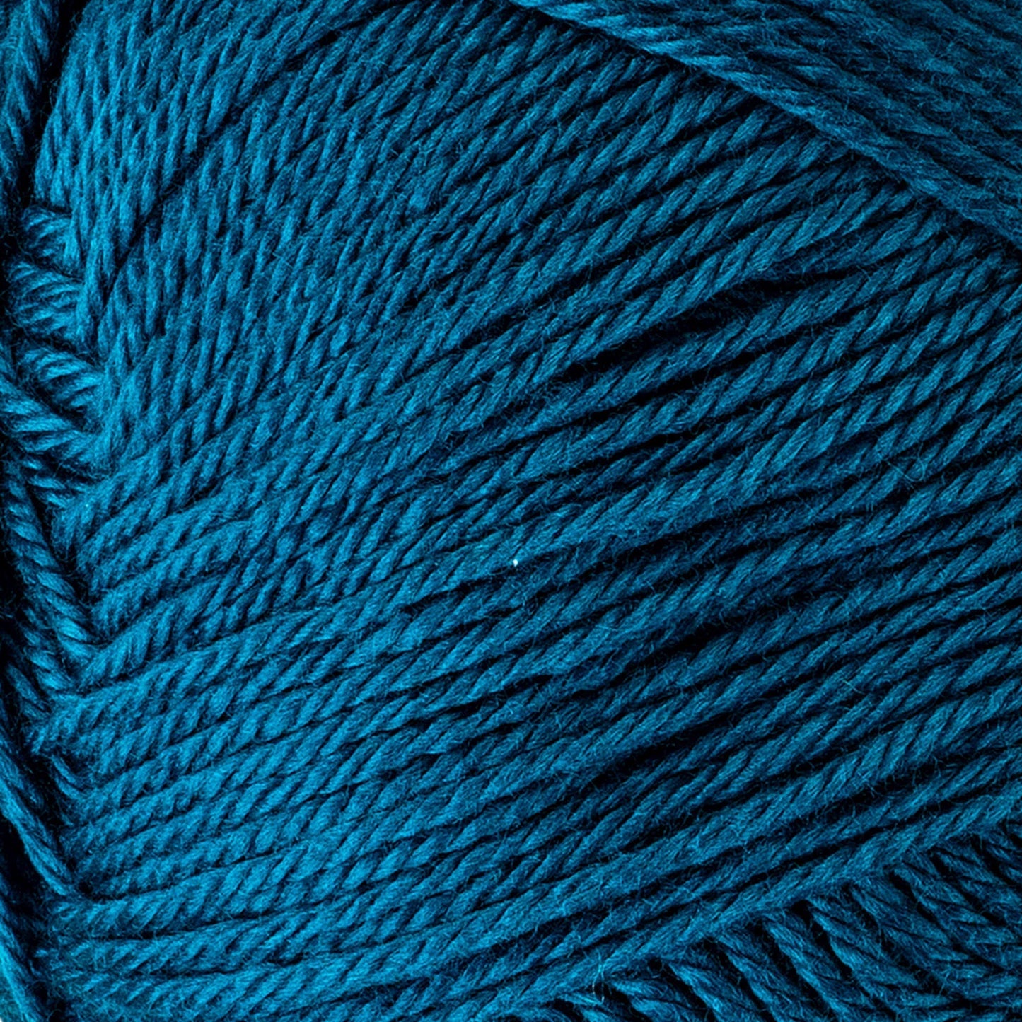 Red Heart Soft Yarn (283g/10oz) - Clearance shades