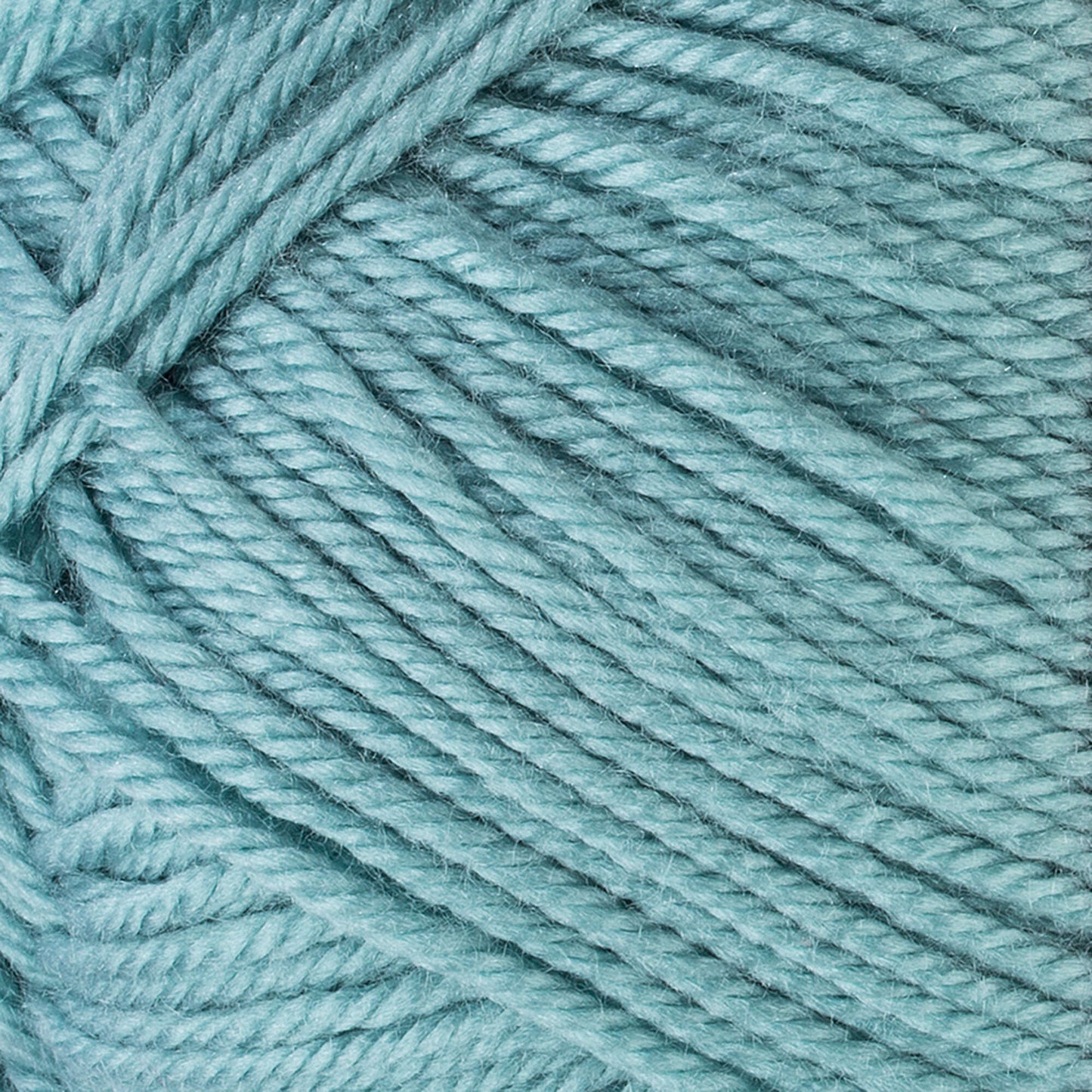 Red Heart Soft Yarn (283g/10oz) - Clearance shades