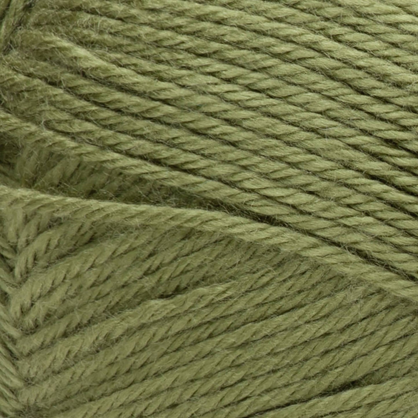 Red Heart Soft Yarn (283g/10oz) - Clearance shades