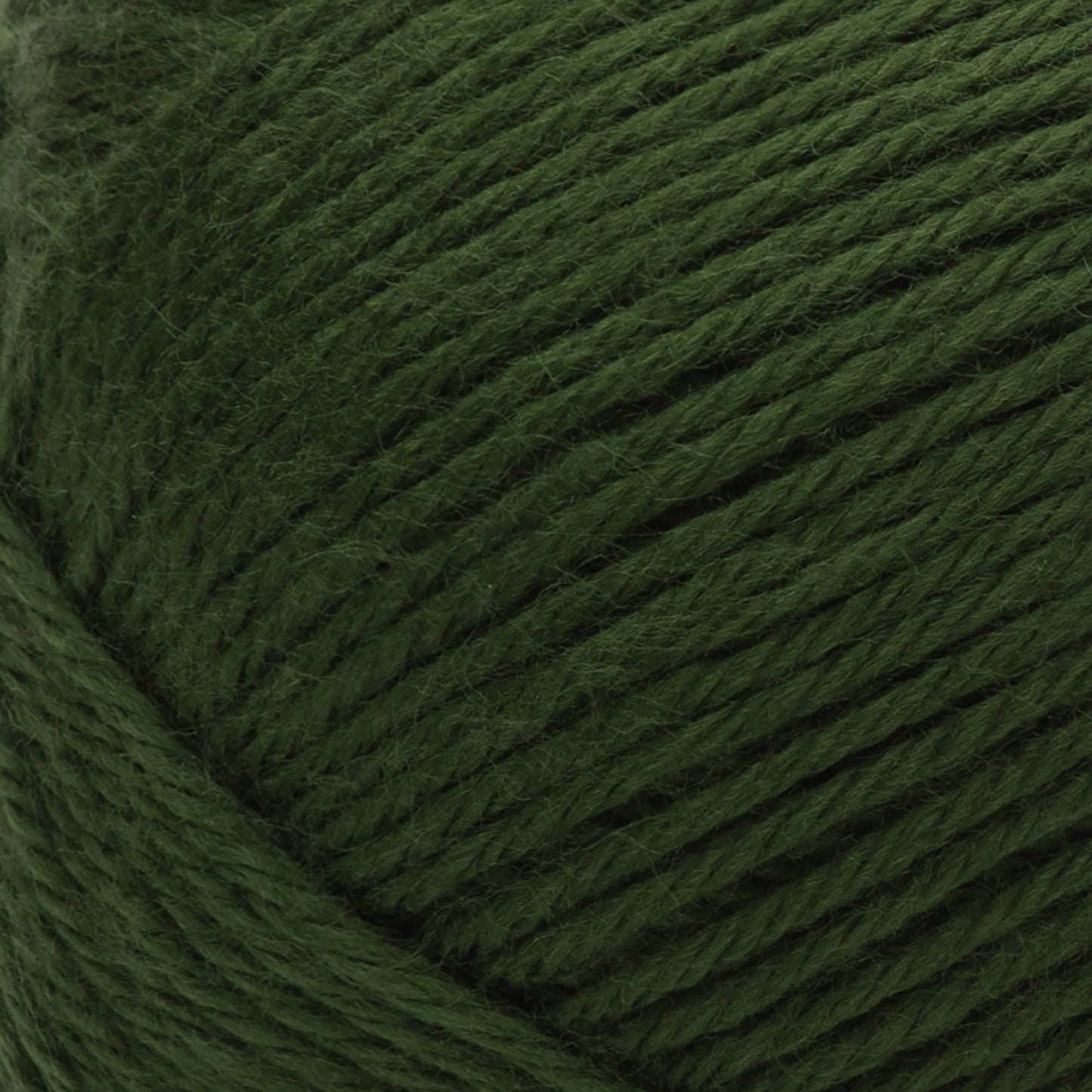 Red Heart Soft Yarn (283g/10oz) - Clearance shades