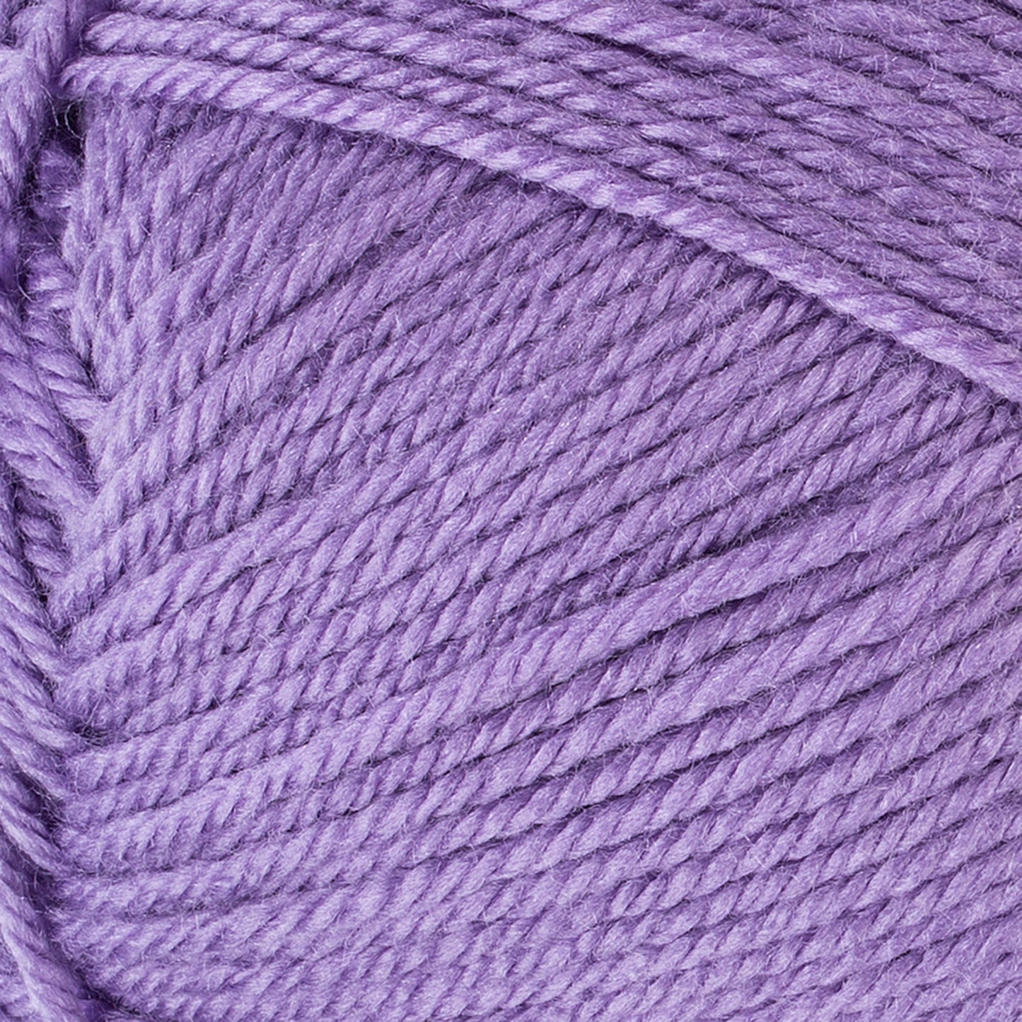 Red Heart Soft Yarn (283g/10oz) - Clearance shades
