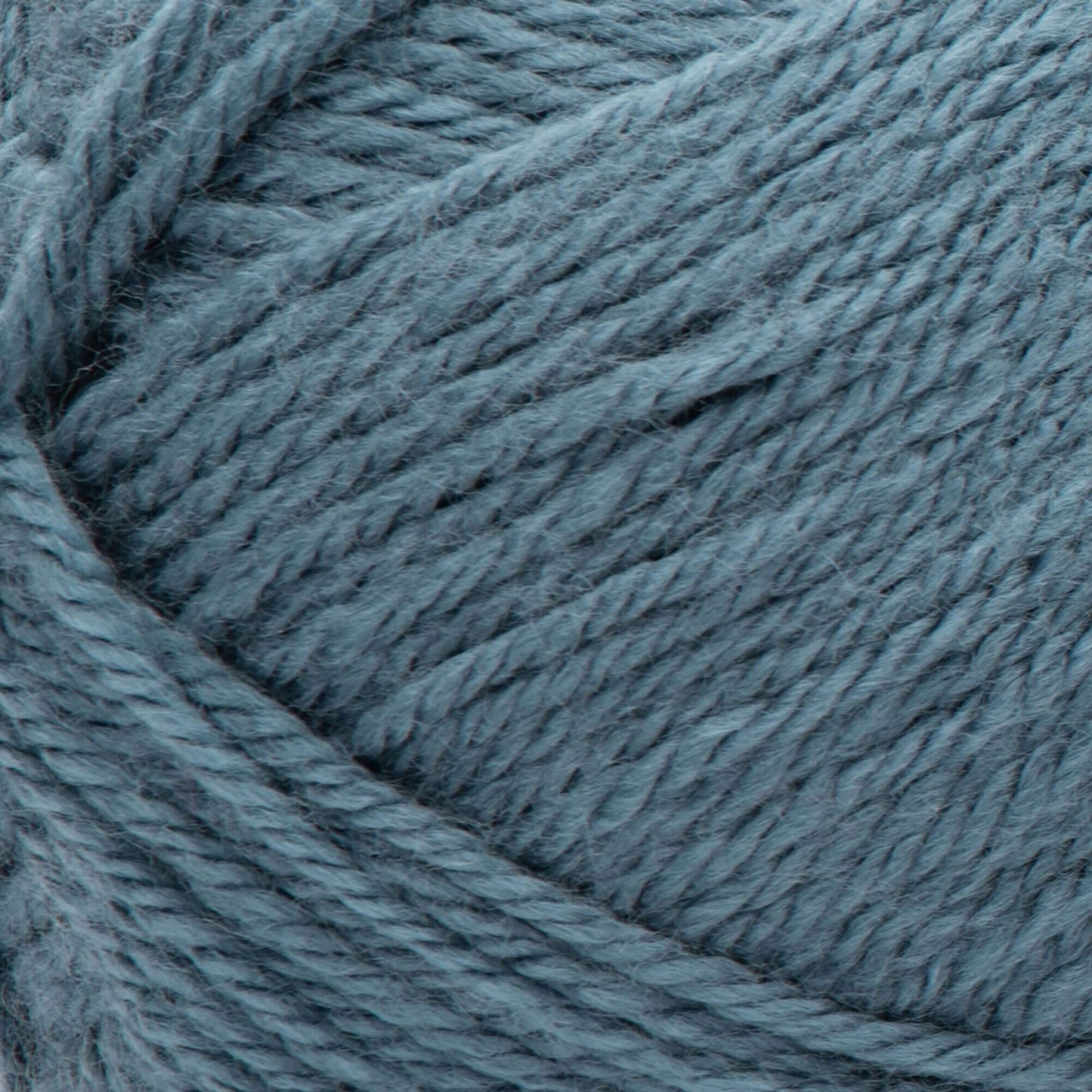 Red Heart Soft Yarn (283g/10oz) - Clearance shades