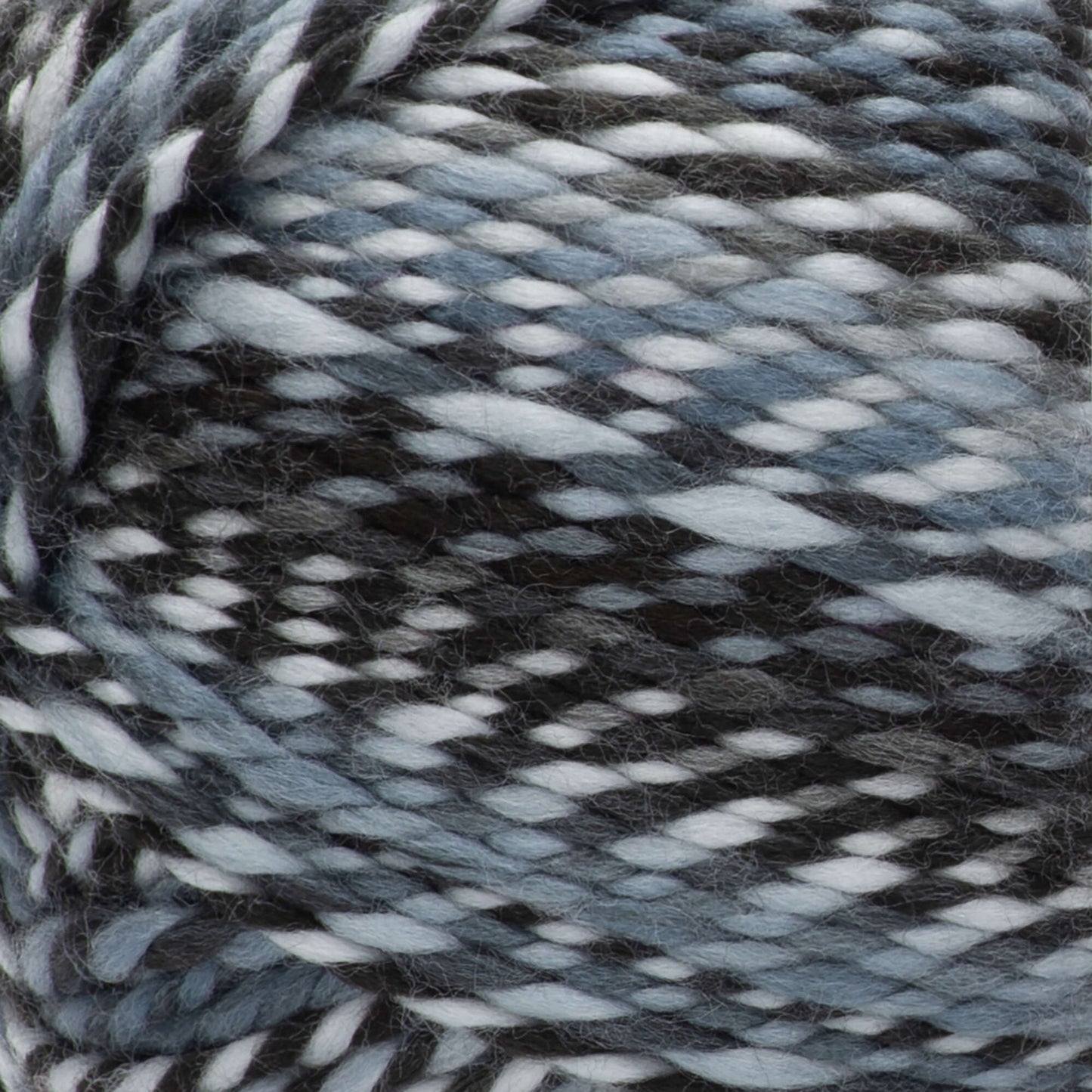 Red Heart Gemstone Yarn
