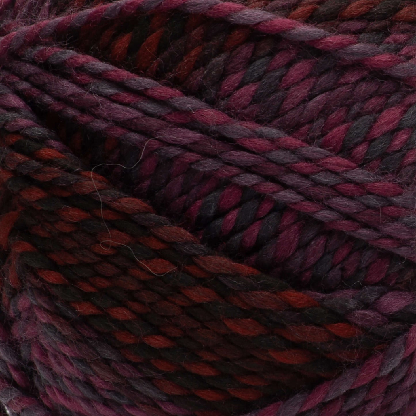 Red Heart Gemstone Yarn