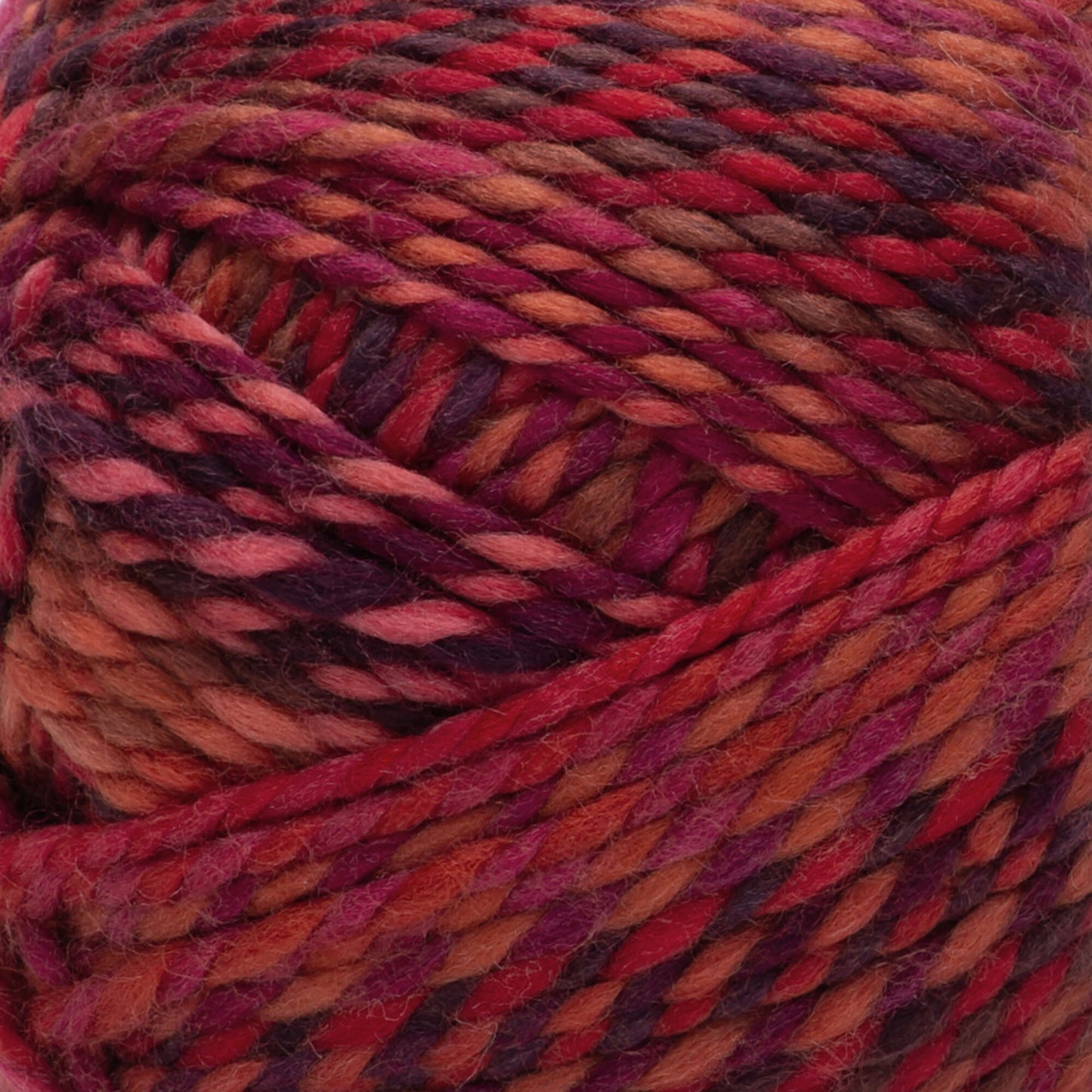 Red Heart Gemstone Yarn
