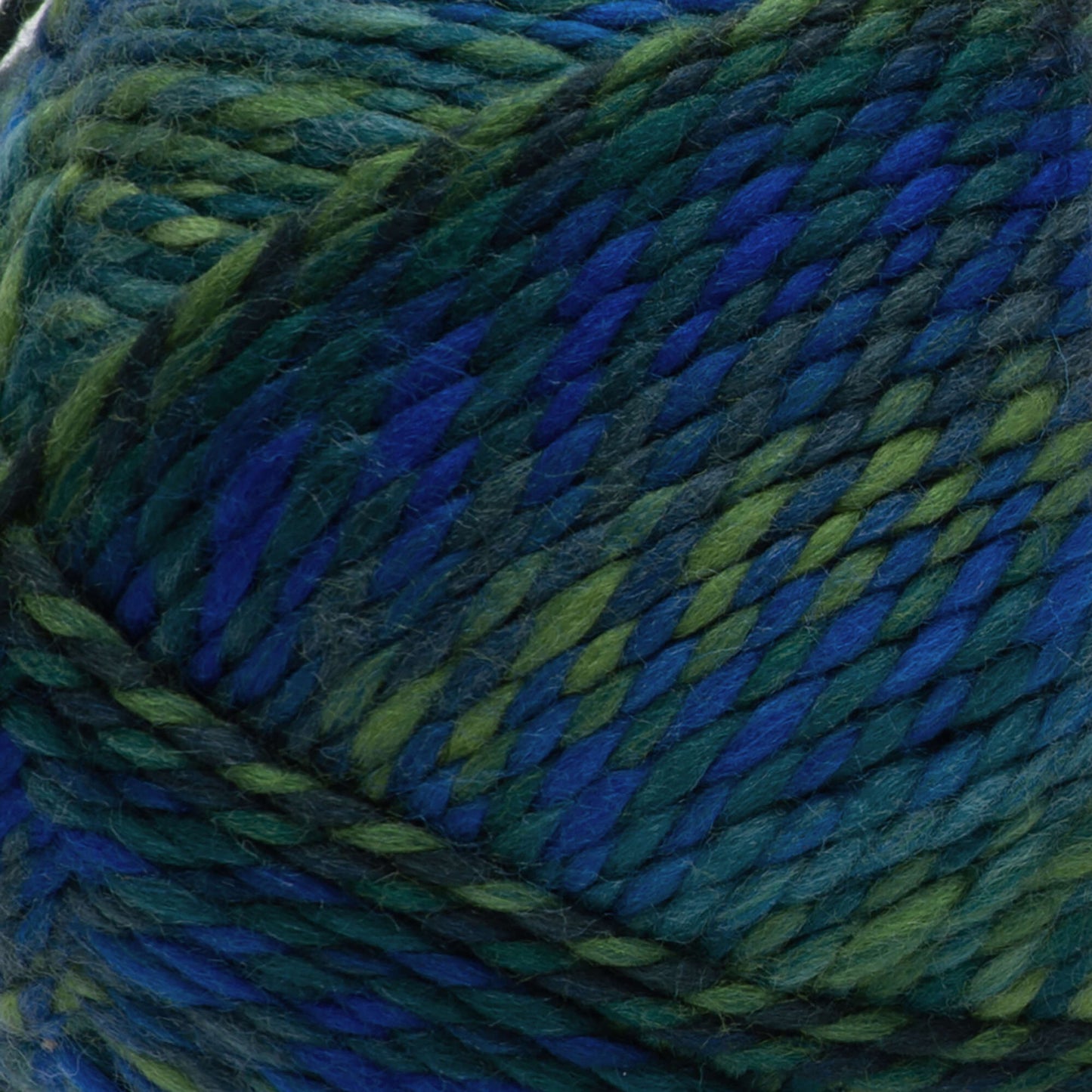 Red Heart Gemstone Yarn