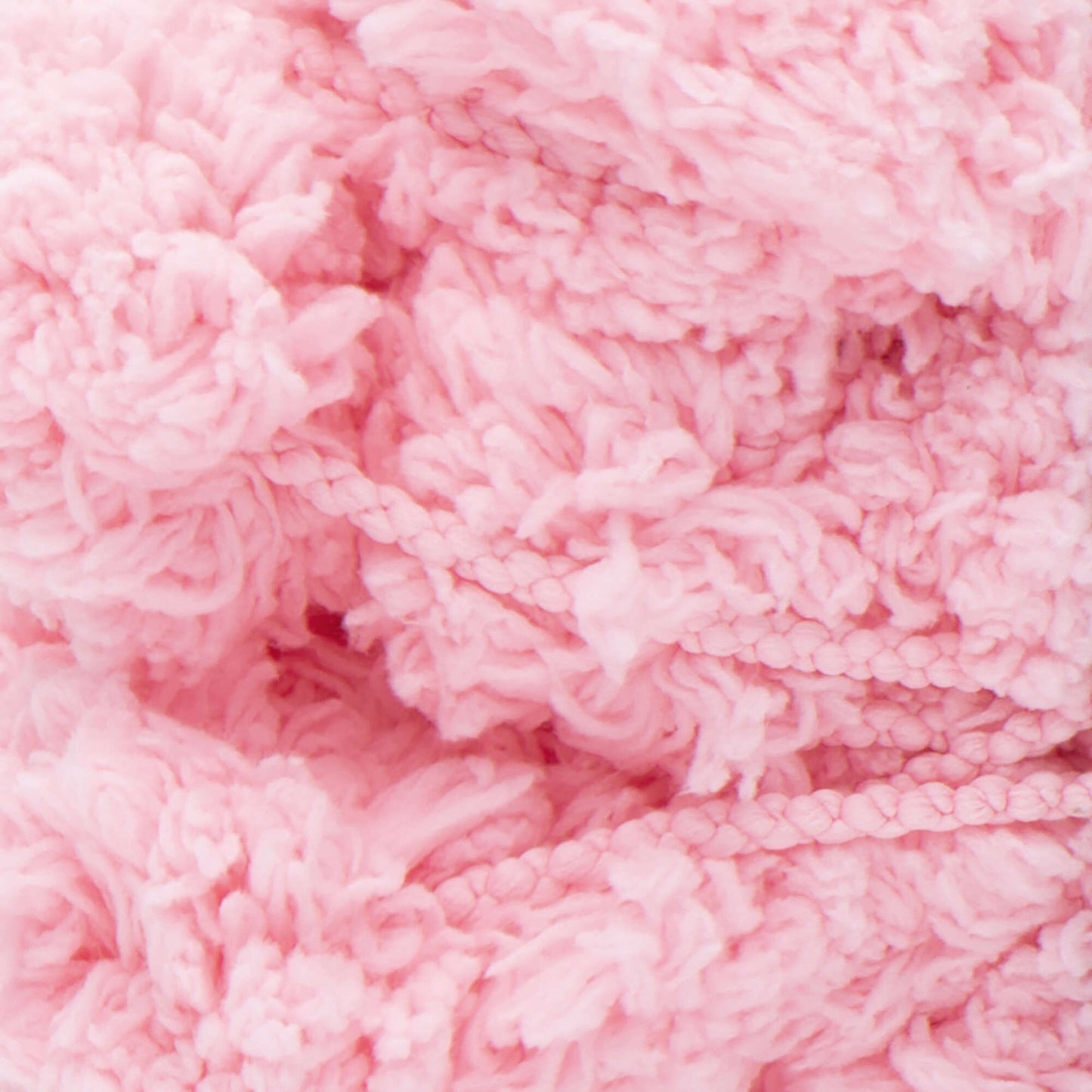 Red Heart Pomp-a-Doodle Yarn - Clearance Shades
