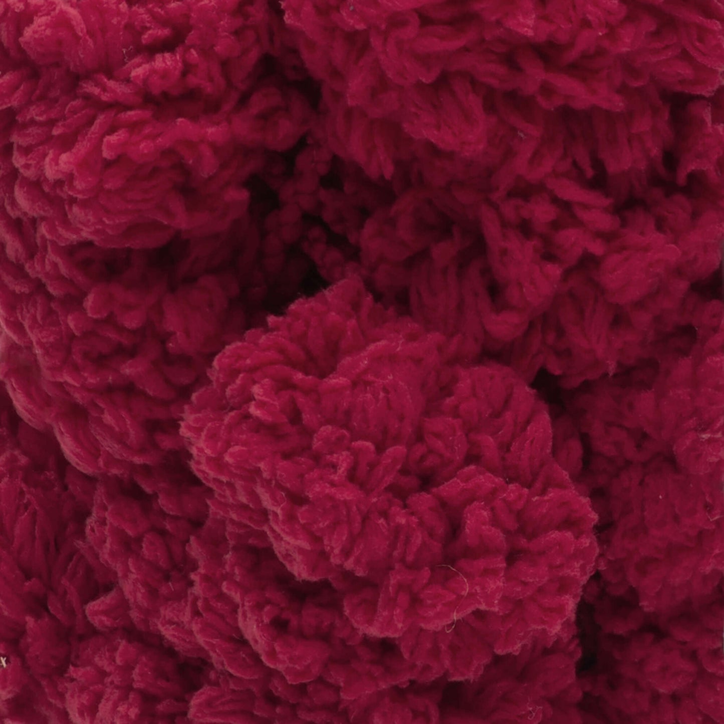 Red Heart Pomp-a-Doodle Yarn - Clearance Shades