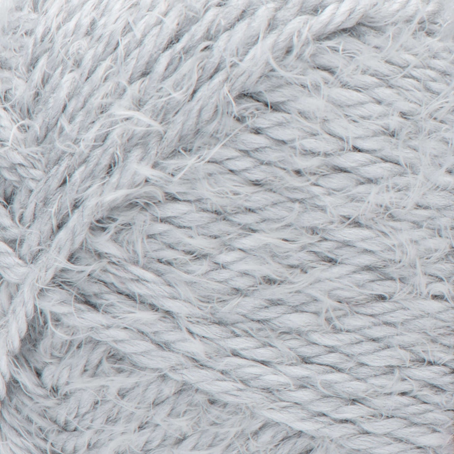 Red Heart Hygge Yarn (227g/8oz) - Clearance shades