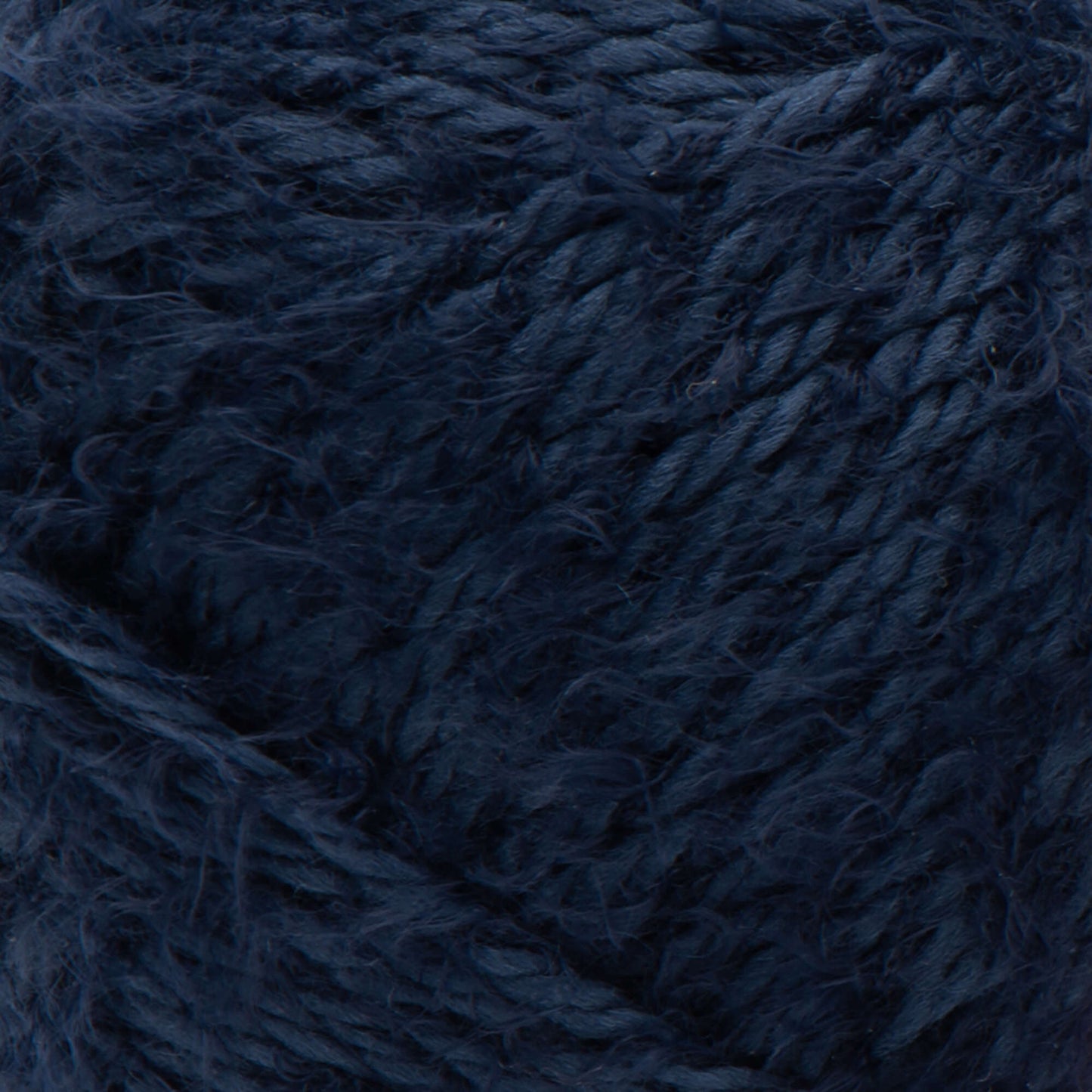 Red Heart Hygge Yarn (227g/8oz) - Clearance shades