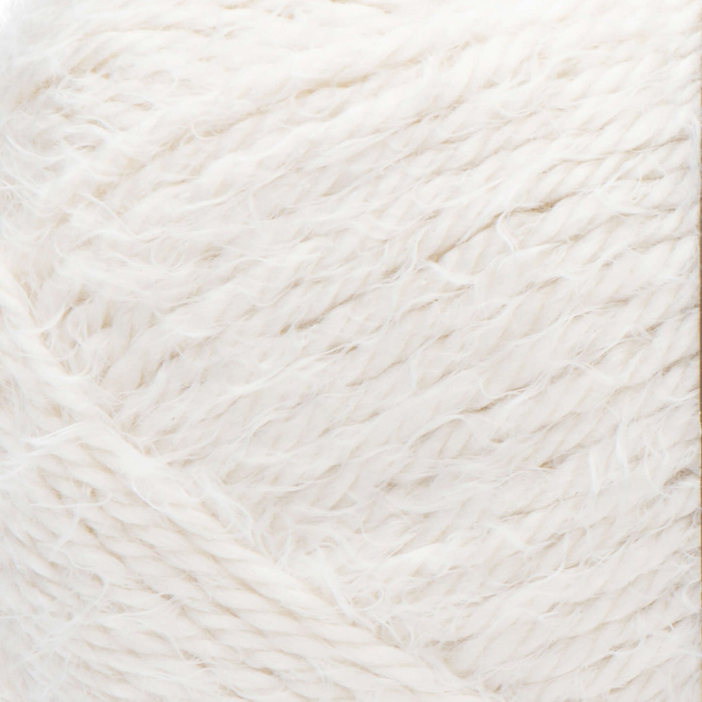 Red Heart Hygge Yarn (227g/8oz) - Clearance shades